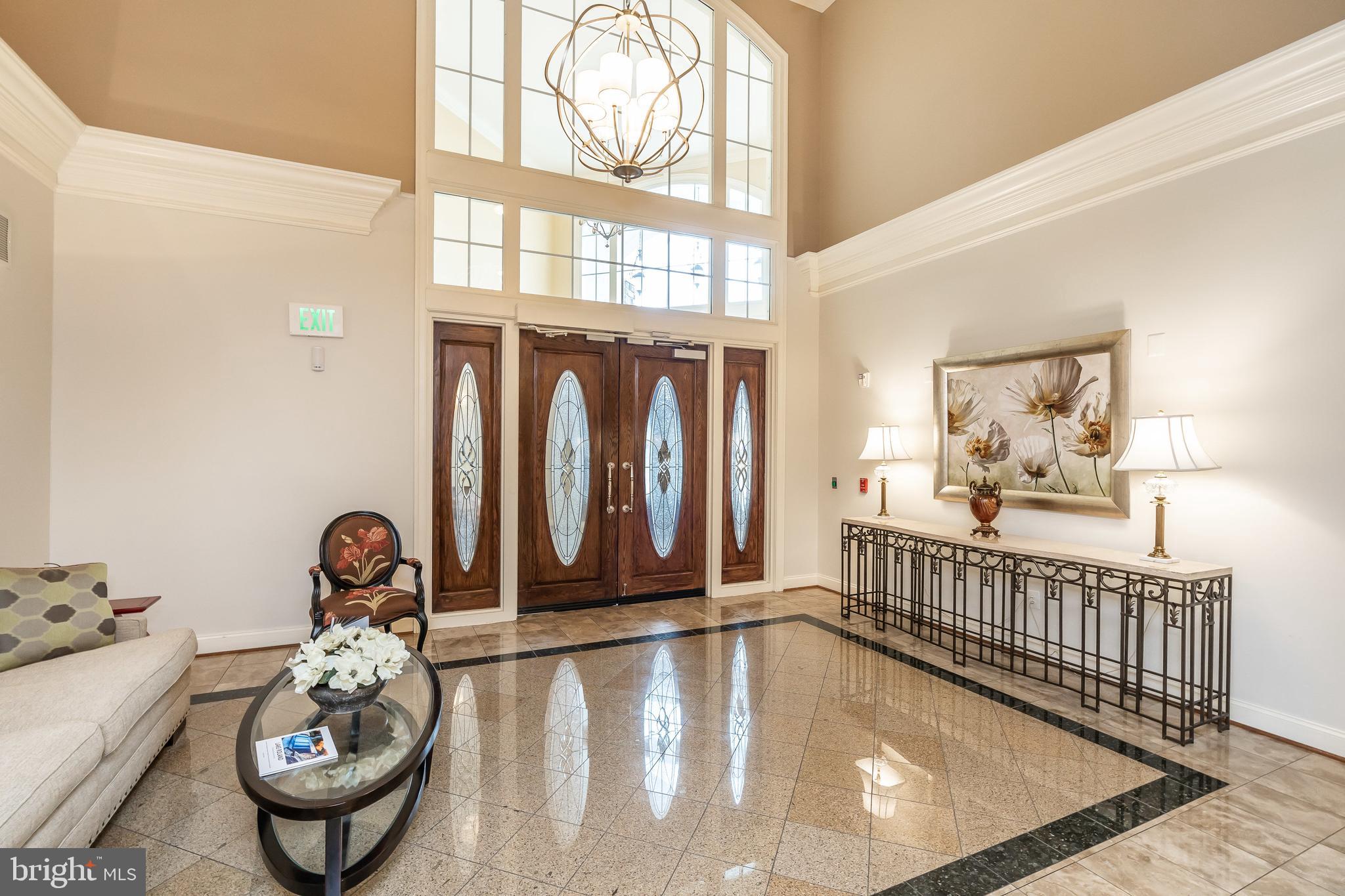 THE BLUFFS AT QUARRY LAKE - Residential