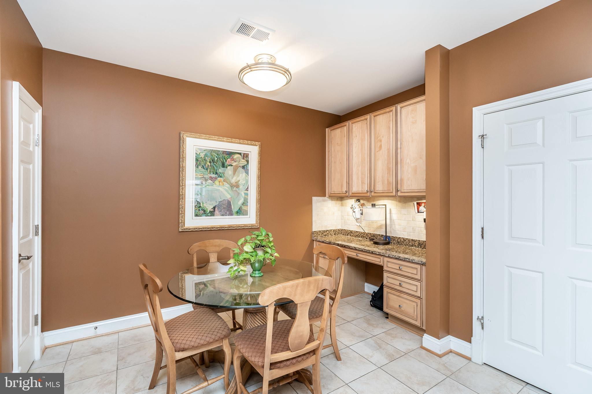 THE BLUFFS AT QUARRY LAKE - Residential