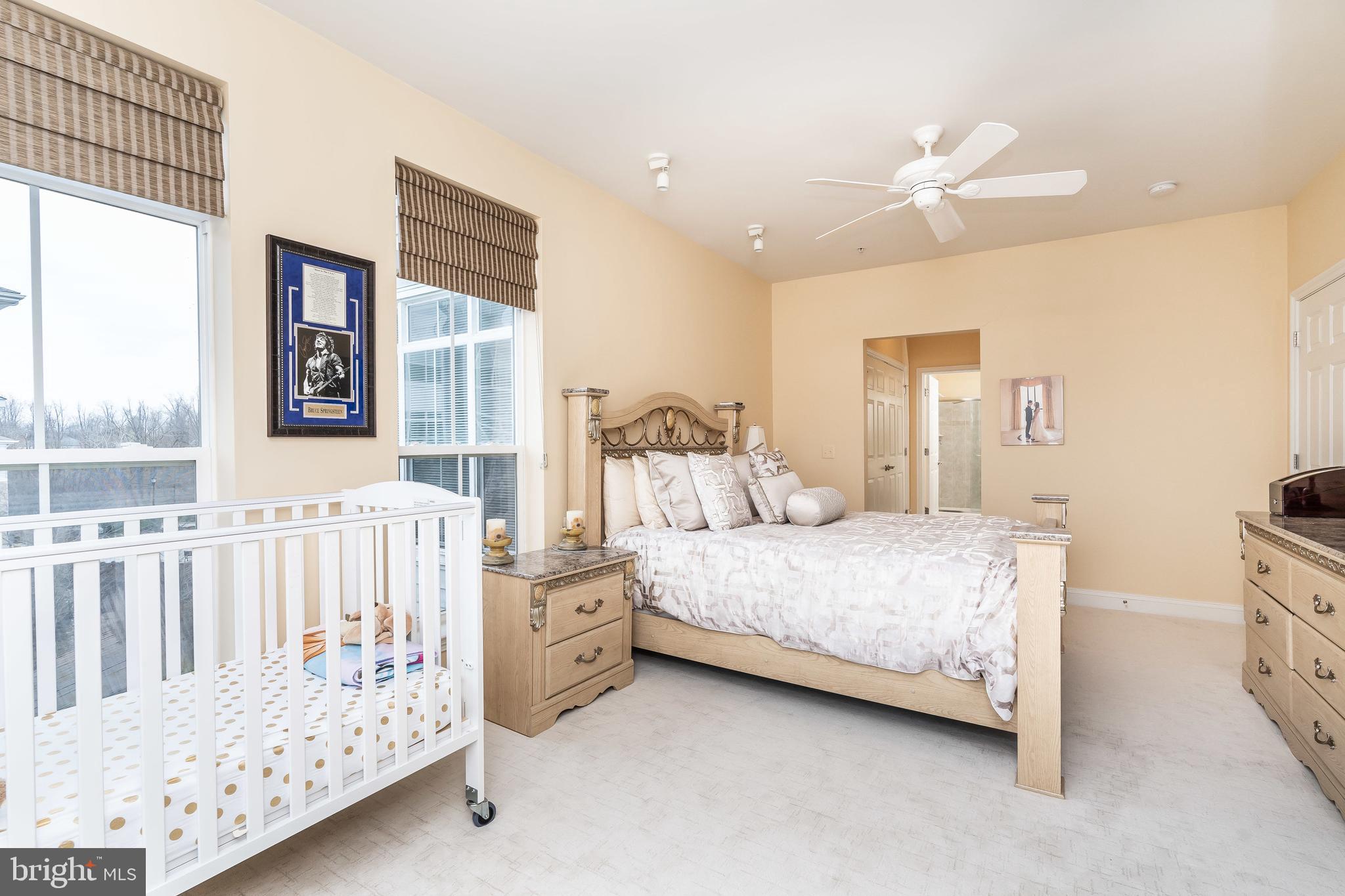 THE BLUFFS AT QUARRY LAKE - Residential