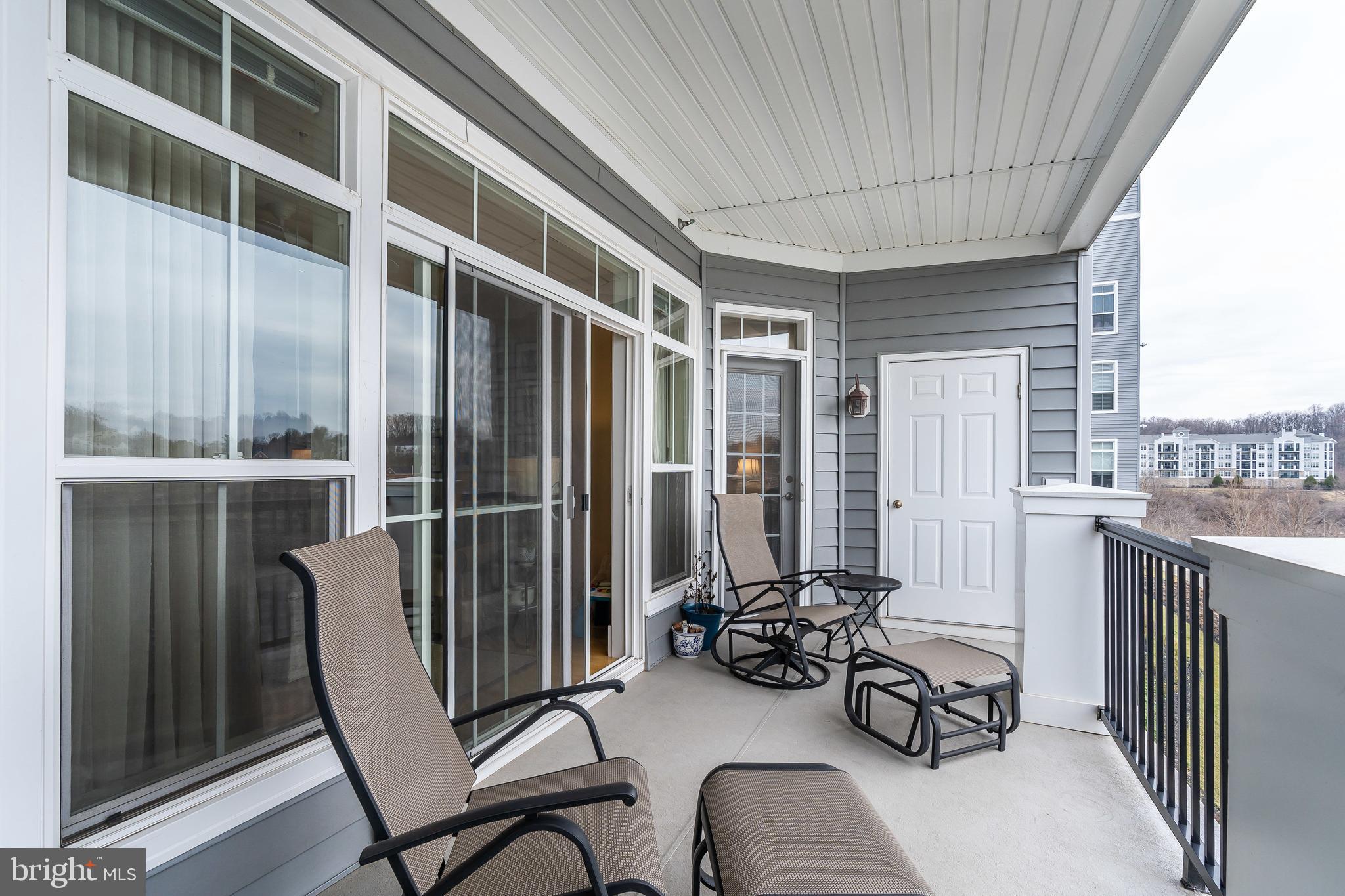 THE BLUFFS AT QUARRY LAKE - Residential