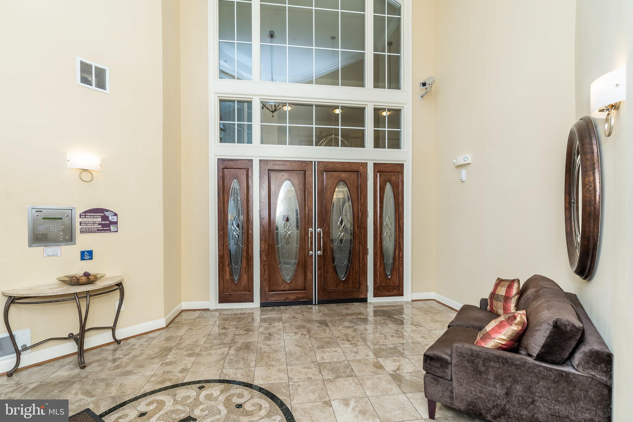 THE BLUFFS AT QUARRY LAKE - Residential