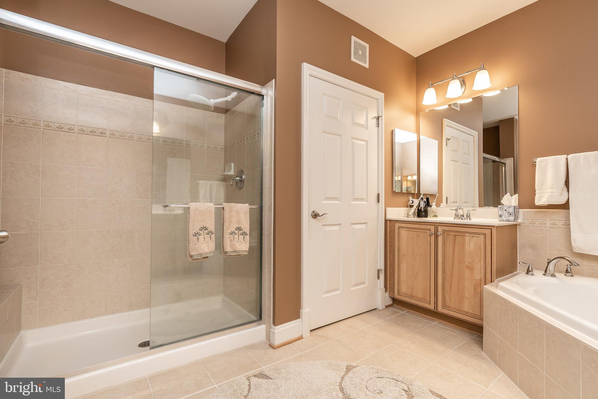 THE BLUFFS AT QUARRY LAKE - Residential