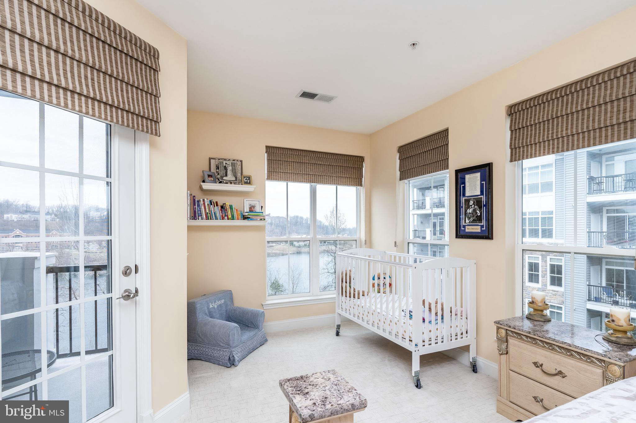 THE BLUFFS AT QUARRY LAKE - Residential