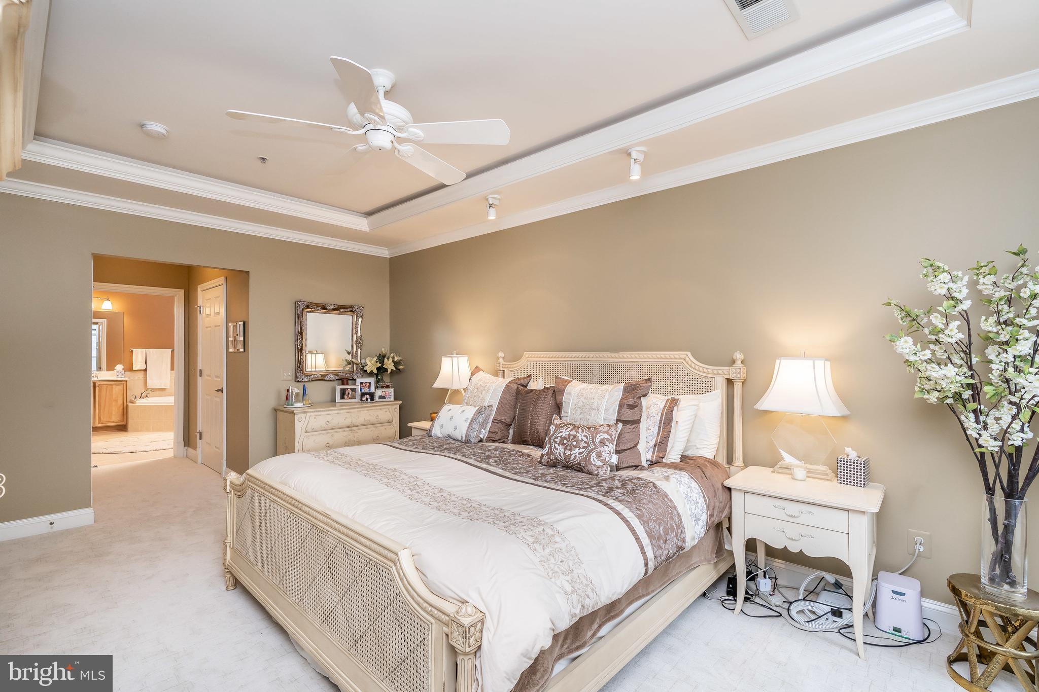 THE BLUFFS AT QUARRY LAKE - Residential