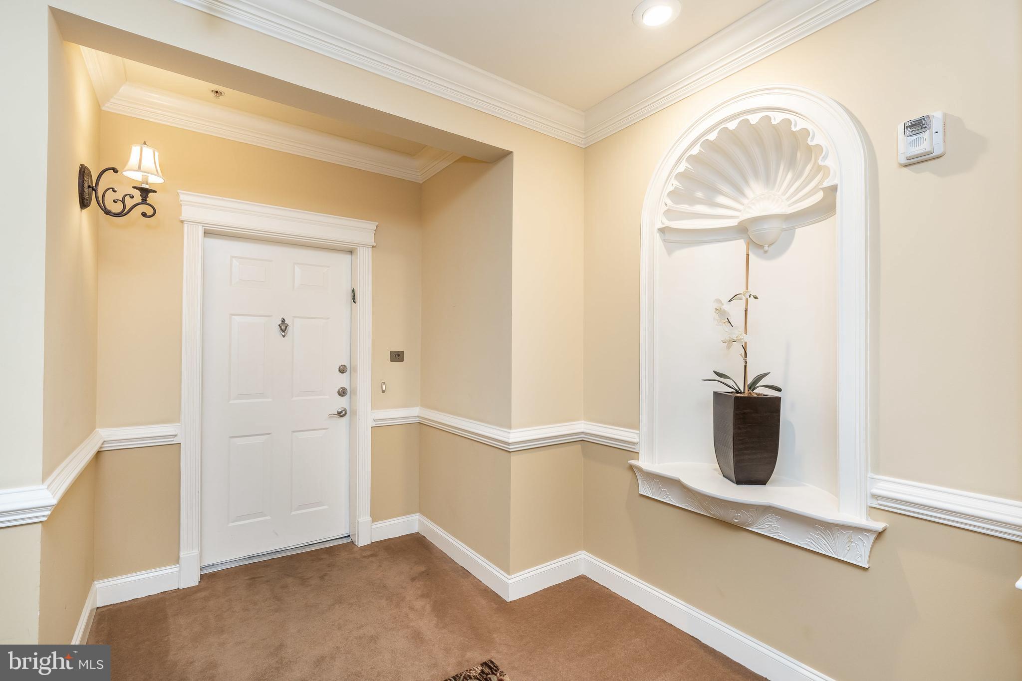 THE BLUFFS AT QUARRY LAKE - Residential