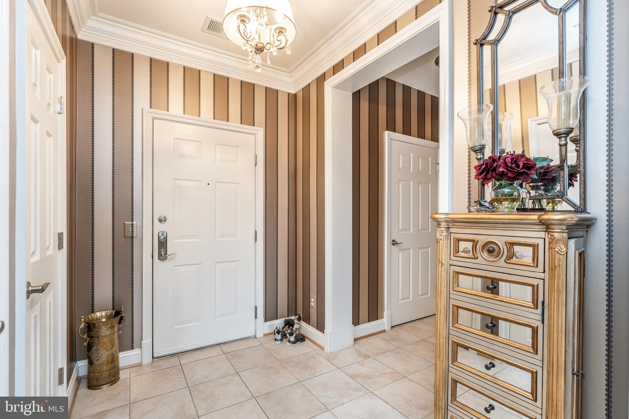 THE BLUFFS AT QUARRY LAKE - Residential