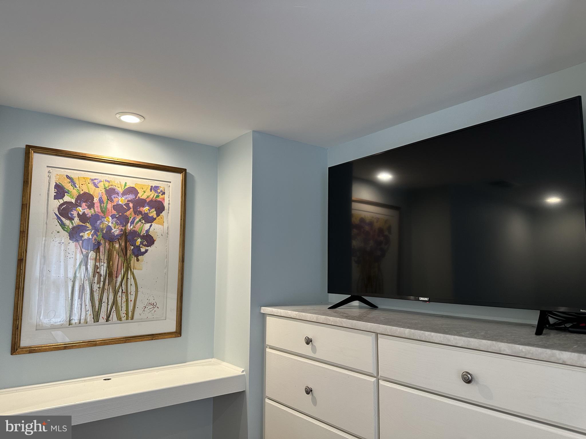 FELLS POINT HISTORIC DISTRICT - Residential Lease