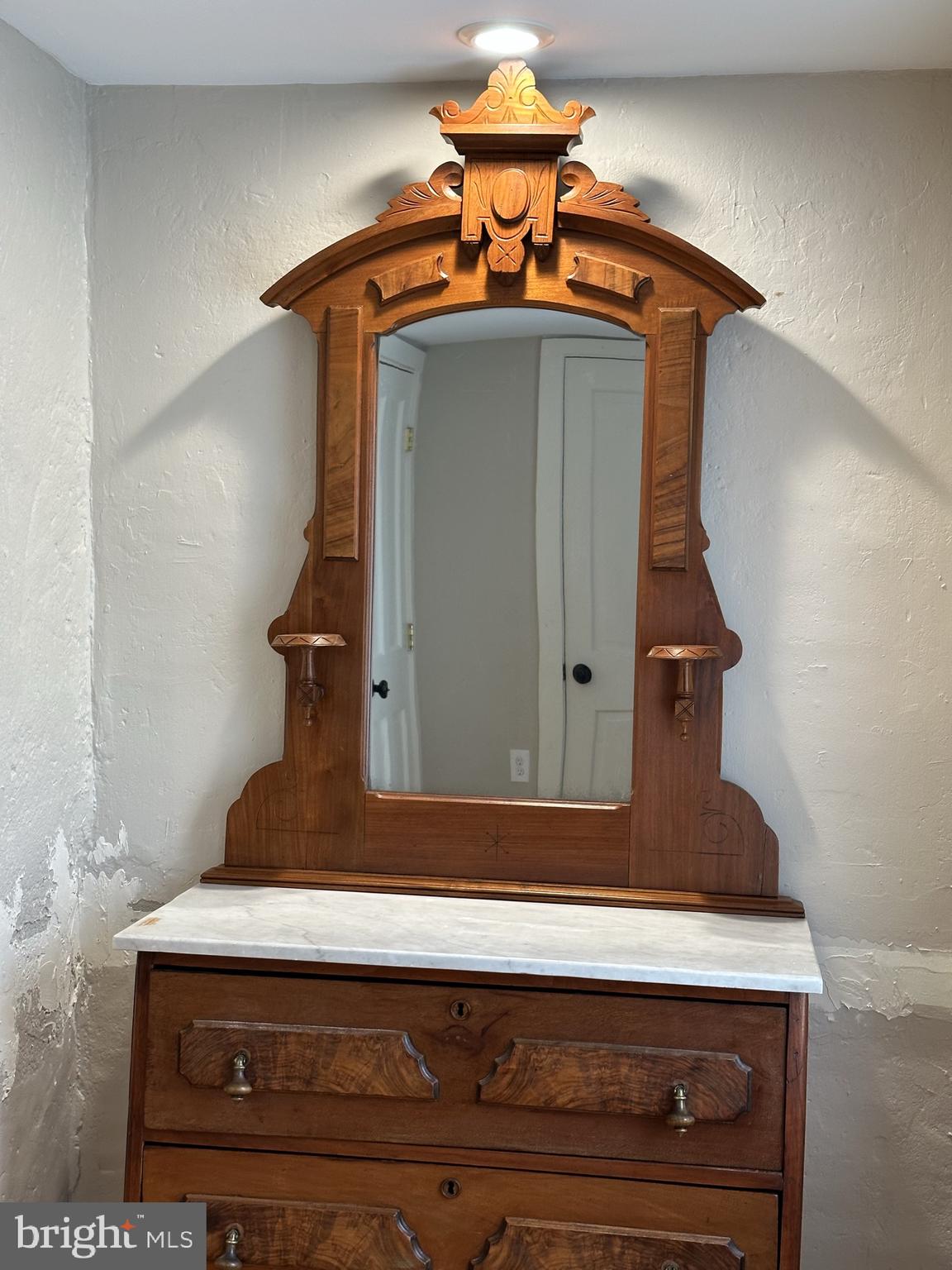 FELLS POINT HISTORIC DISTRICT - Residential Lease