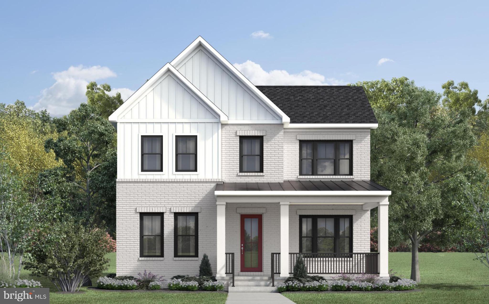 MT. PROSPECT - Residential
