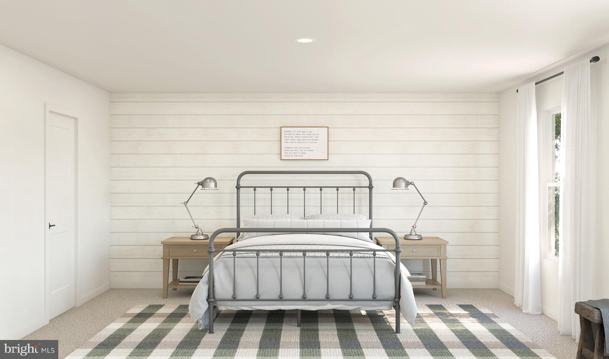 LIBERTY RUN - Residential