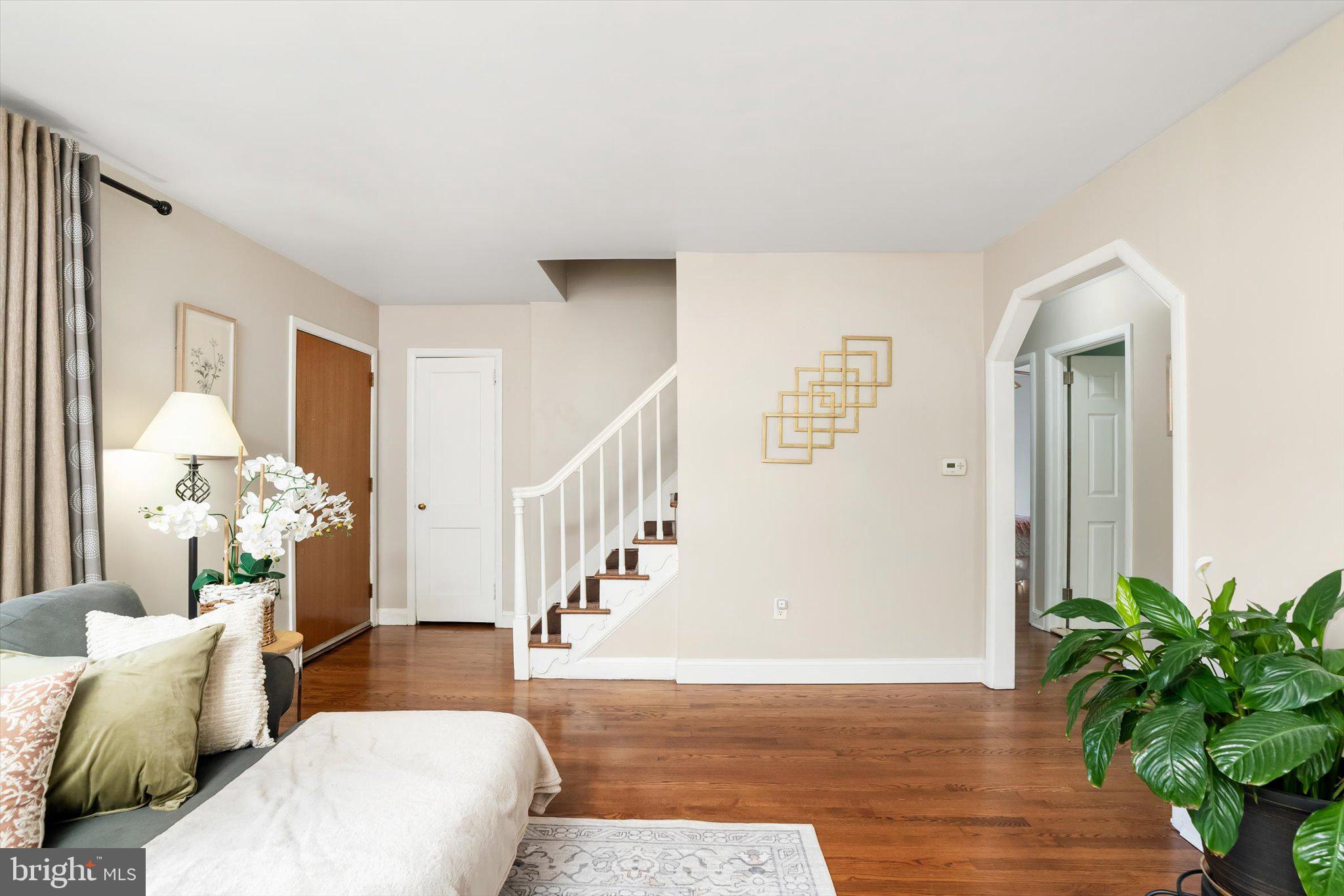 101 BENNETT PLACE