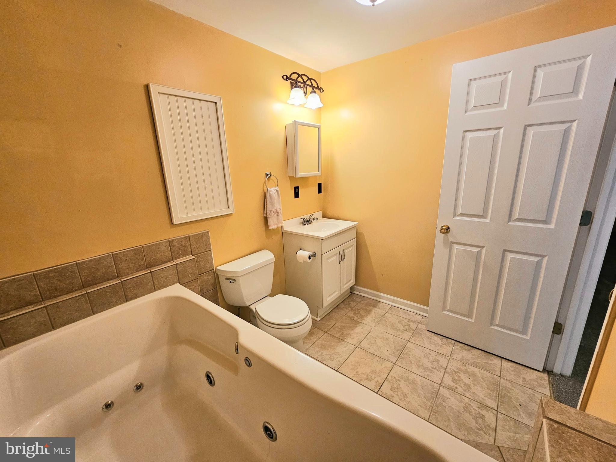 TIMBERWOOD VILLAGE - Residential