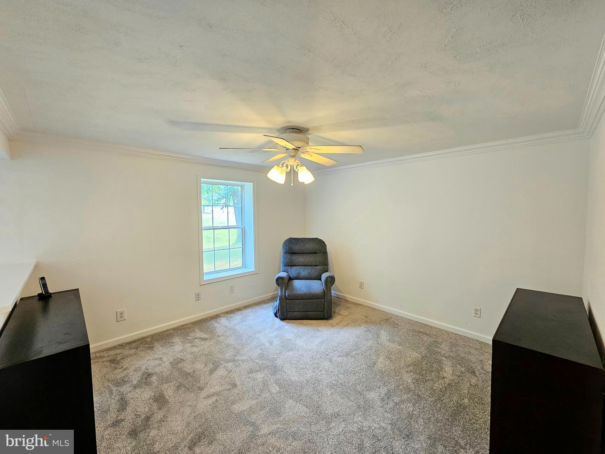 TIMBERWOOD VILLAGE - Residential