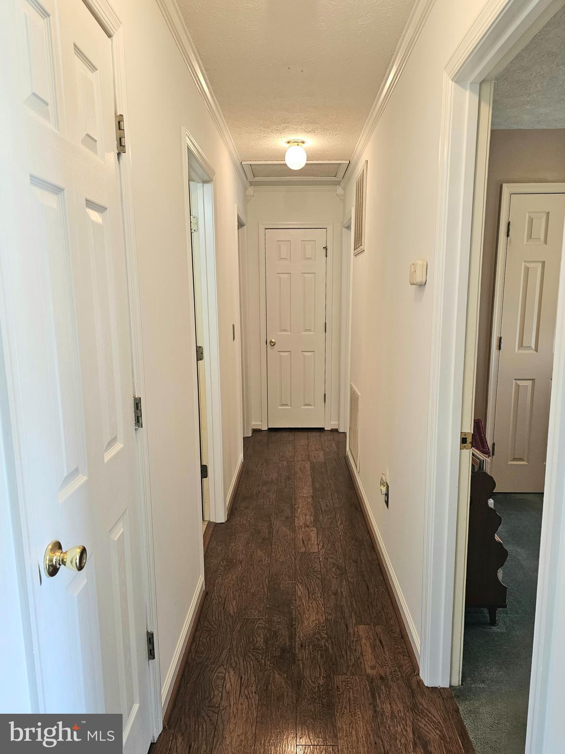 TIMBERWOOD VILLAGE - Residential