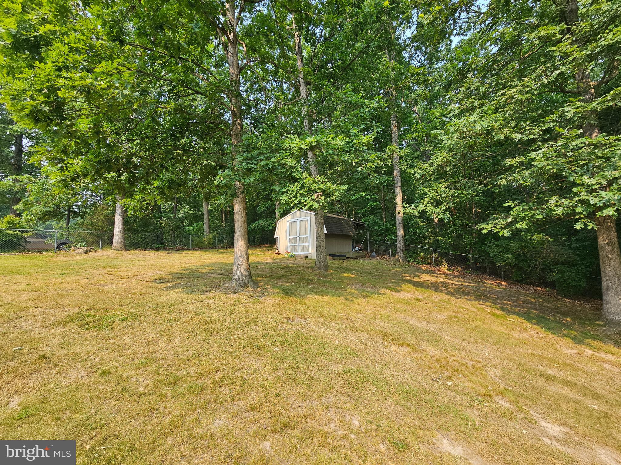 TIMBERWOOD VILLAGE - Residential