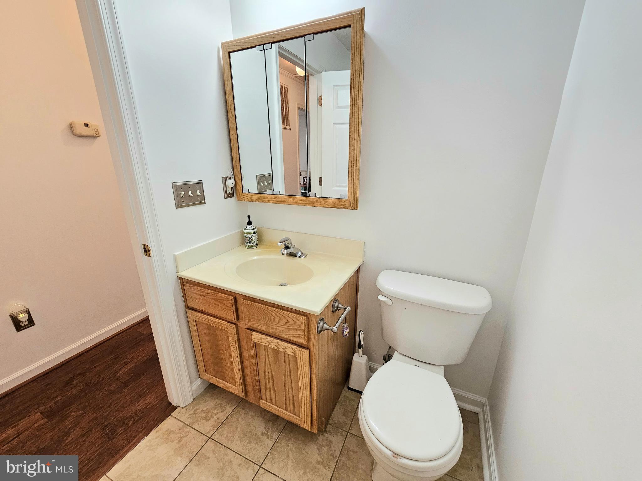 TIMBERWOOD VILLAGE - Residential