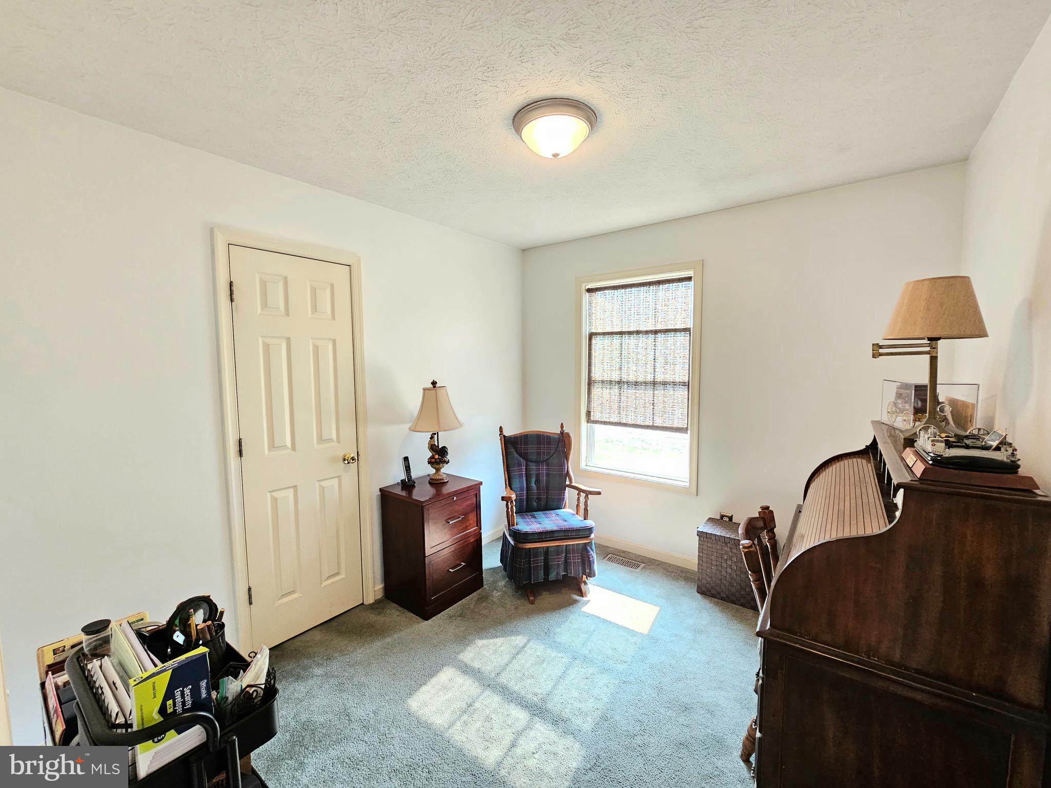 TIMBERWOOD VILLAGE - Residential