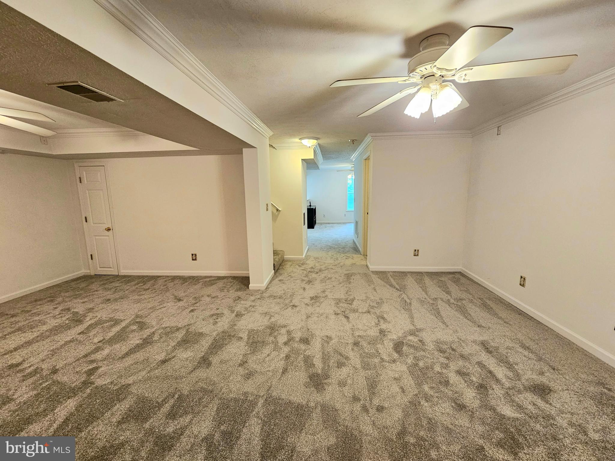 TIMBERWOOD VILLAGE - Residential