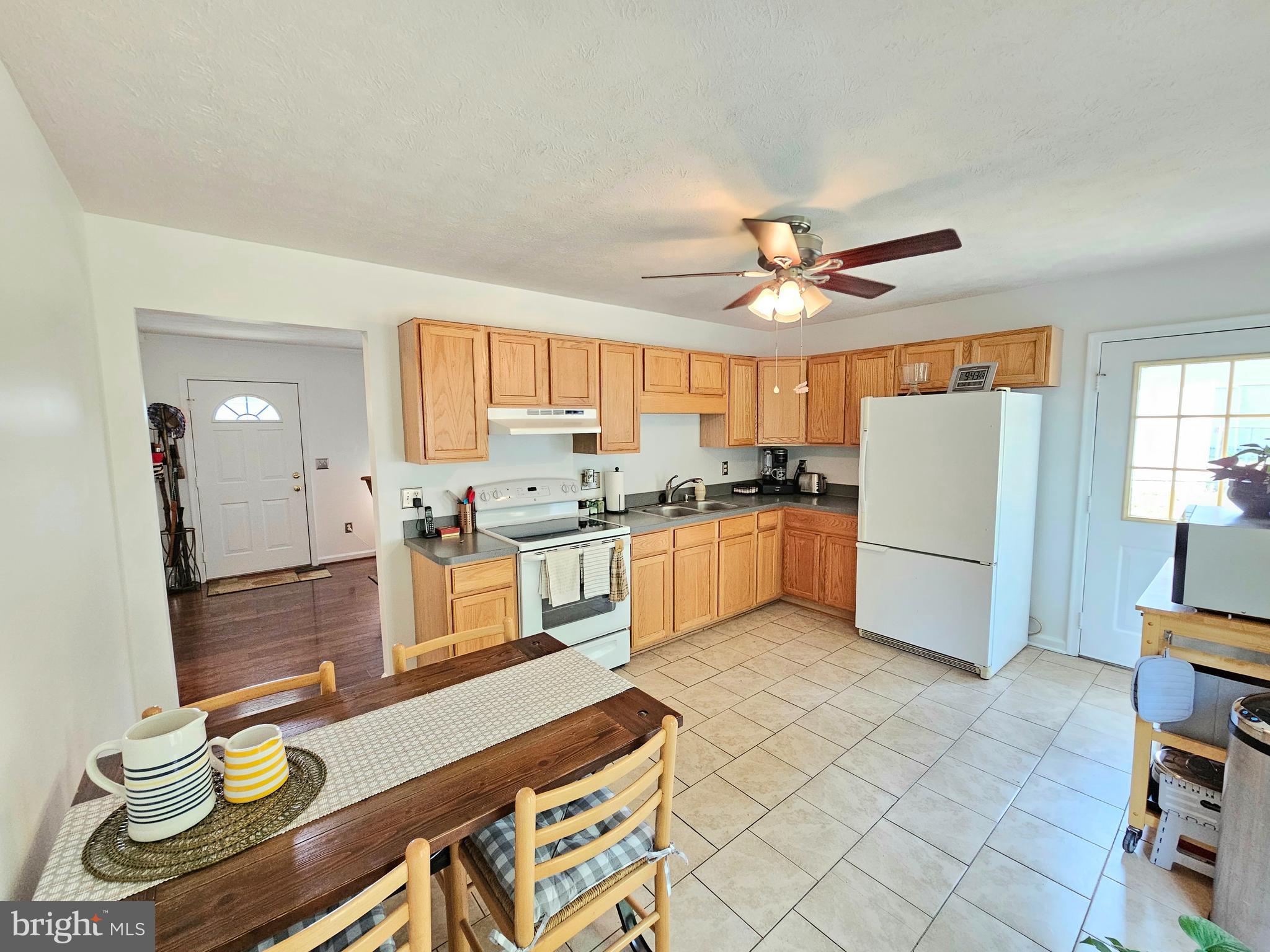 TIMBERWOOD VILLAGE - Residential