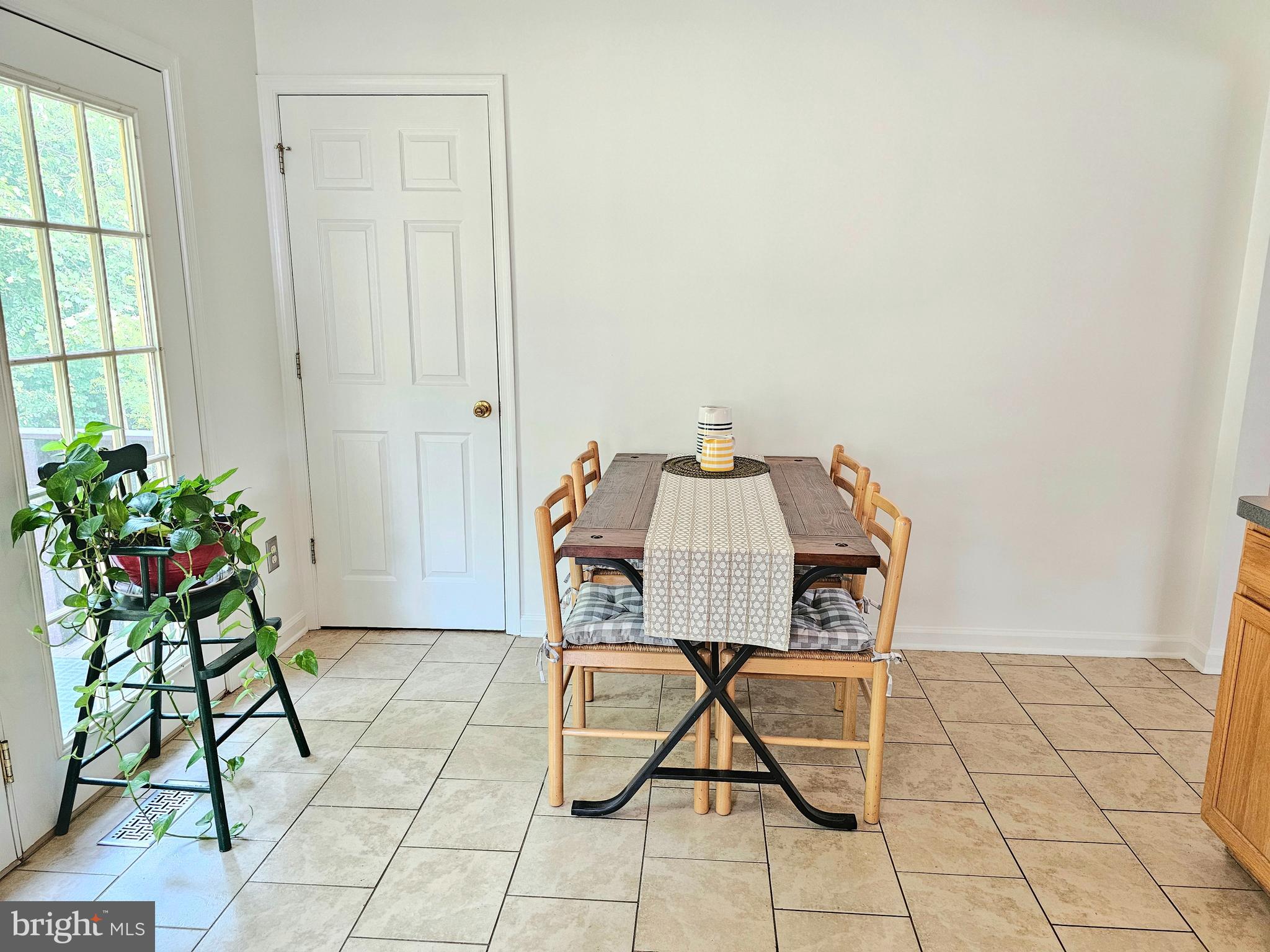 TIMBERWOOD VILLAGE - Residential