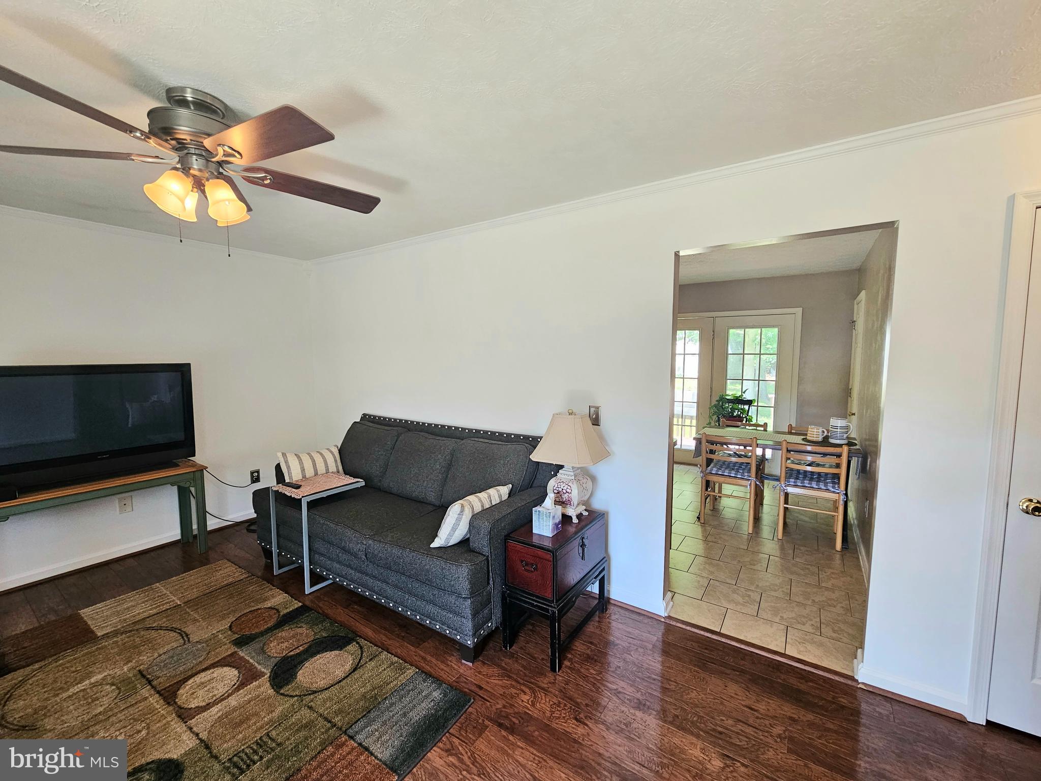 TIMBERWOOD VILLAGE - Residential