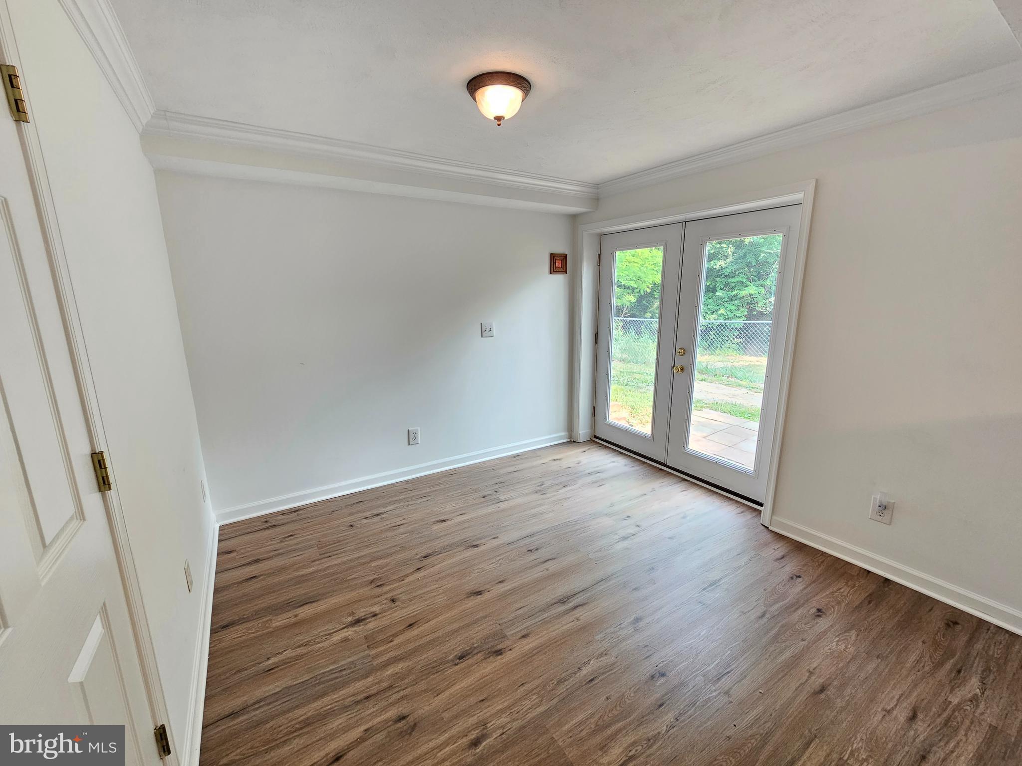 TIMBERWOOD VILLAGE - Residential