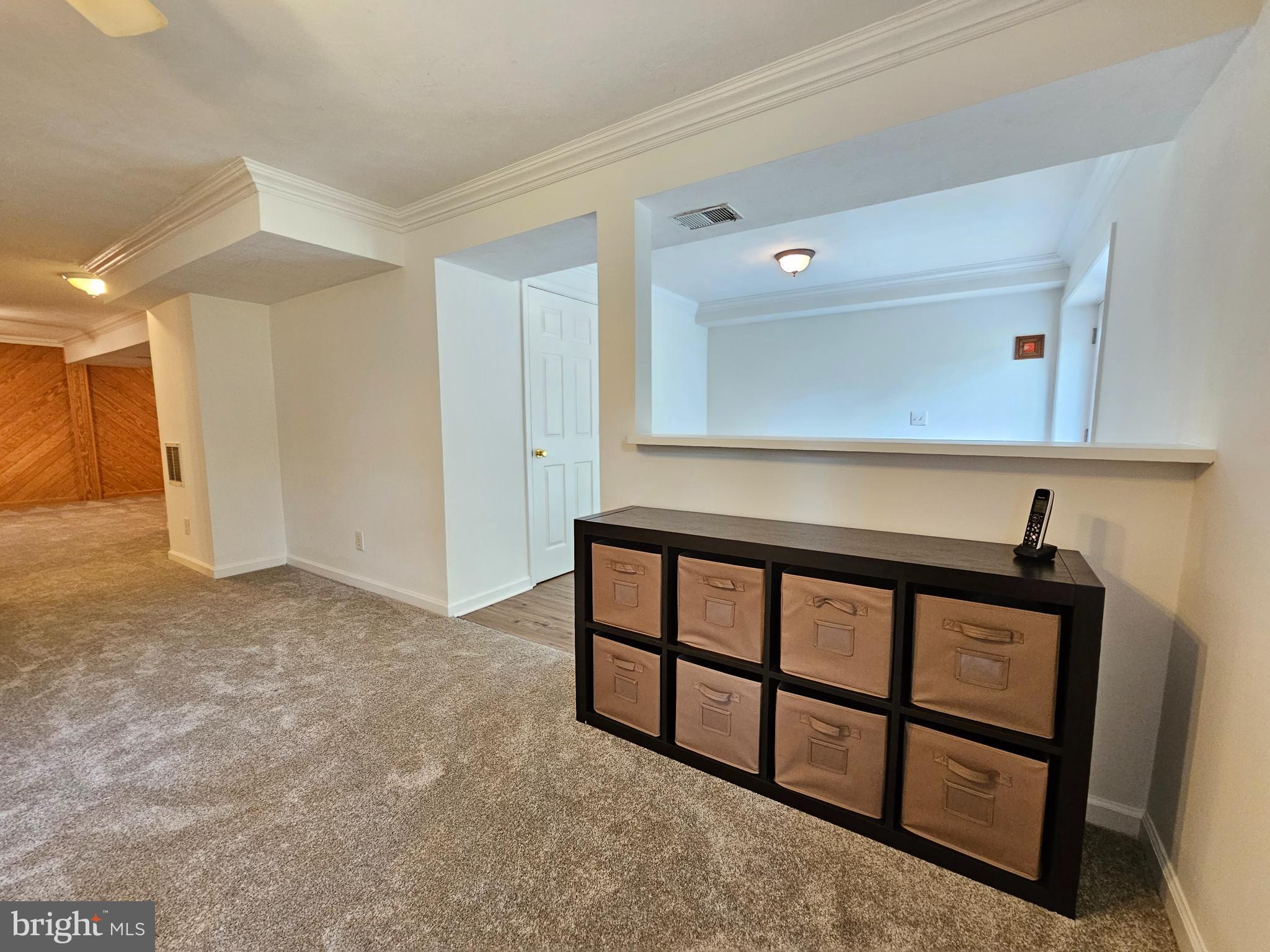 TIMBERWOOD VILLAGE - Residential