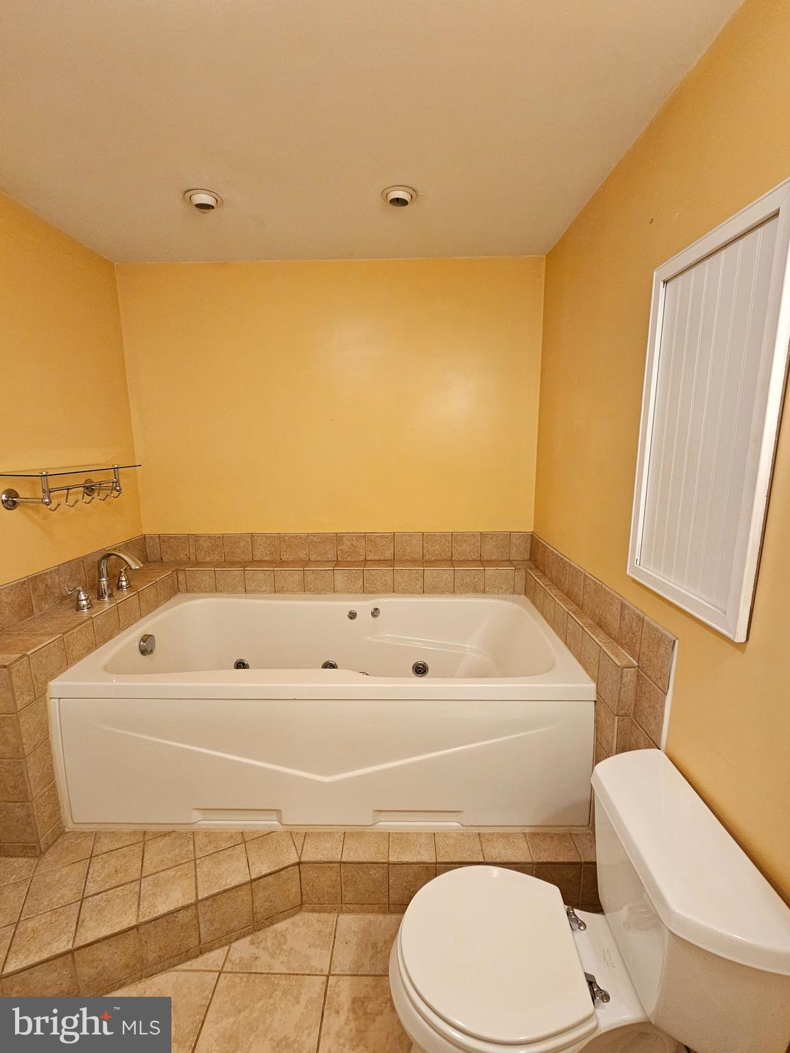 TIMBERWOOD VILLAGE - Residential