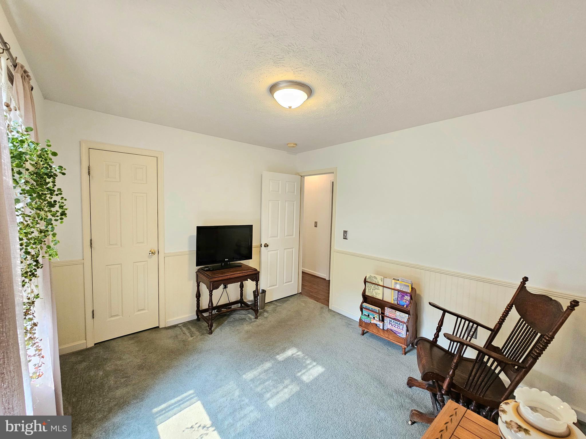 TIMBERWOOD VILLAGE - Residential