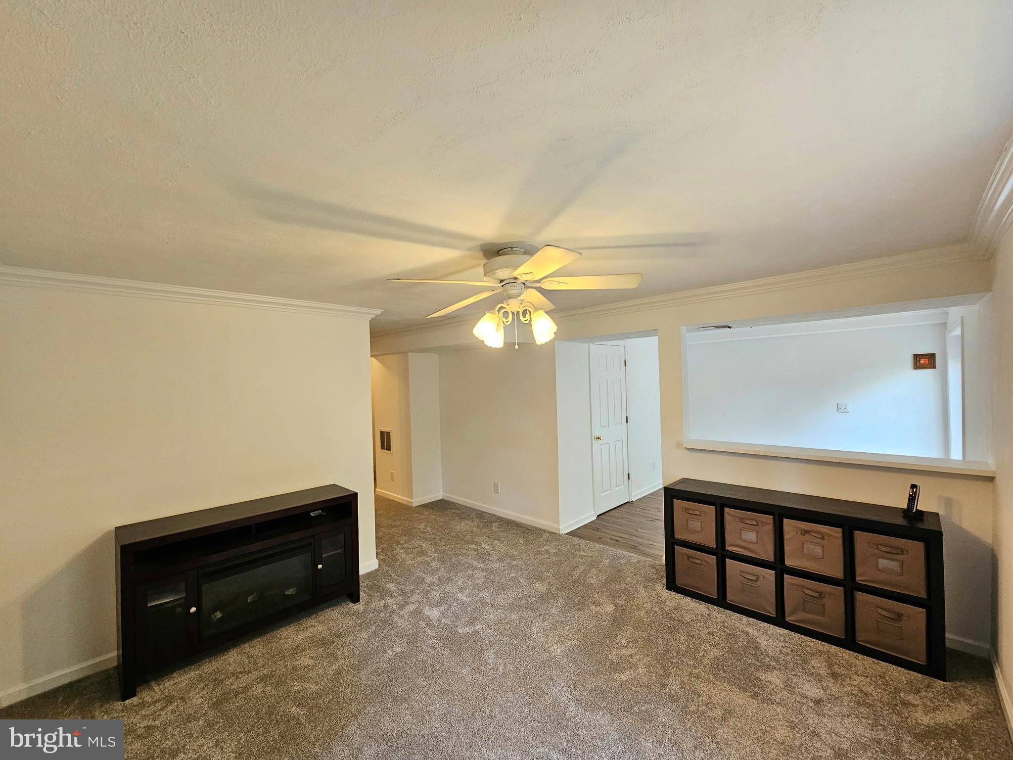 TIMBERWOOD VILLAGE - Residential