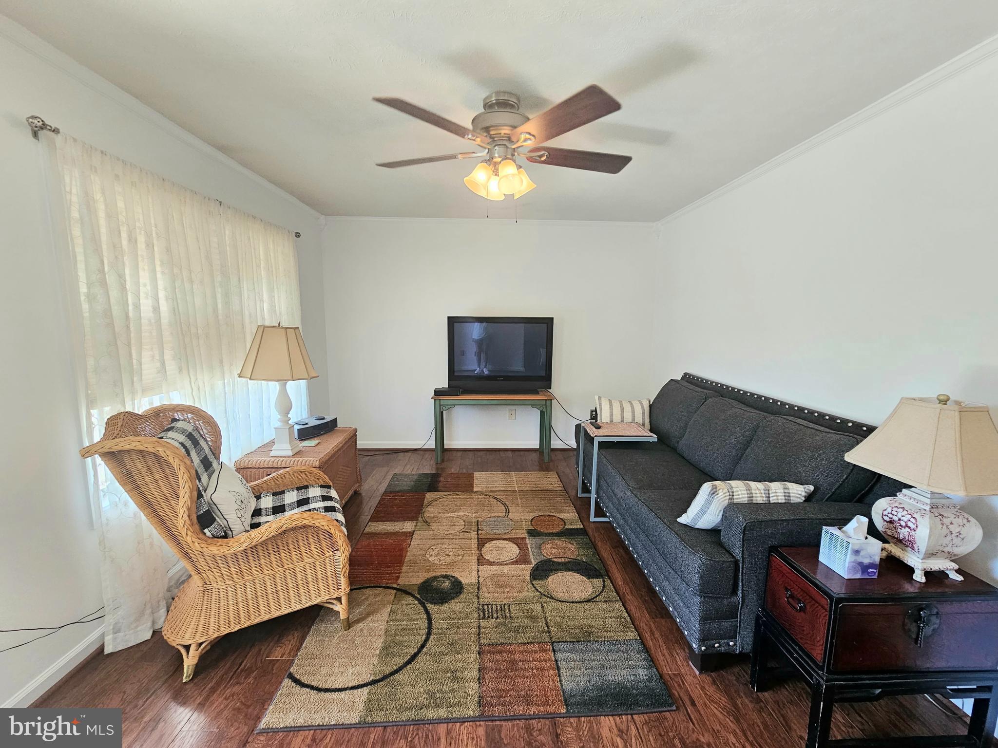 TIMBERWOOD VILLAGE - Residential