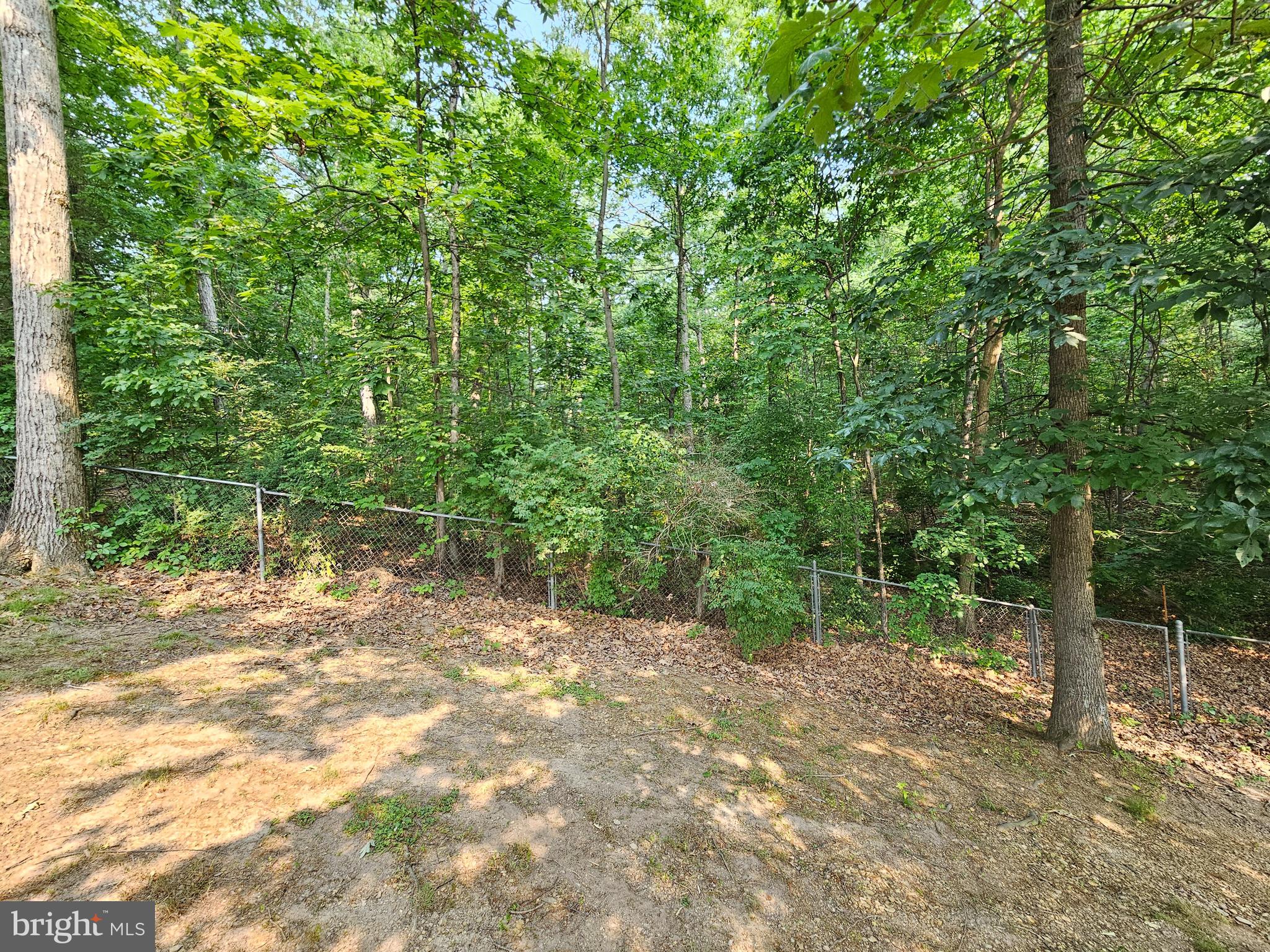 TIMBERWOOD VILLAGE - Residential