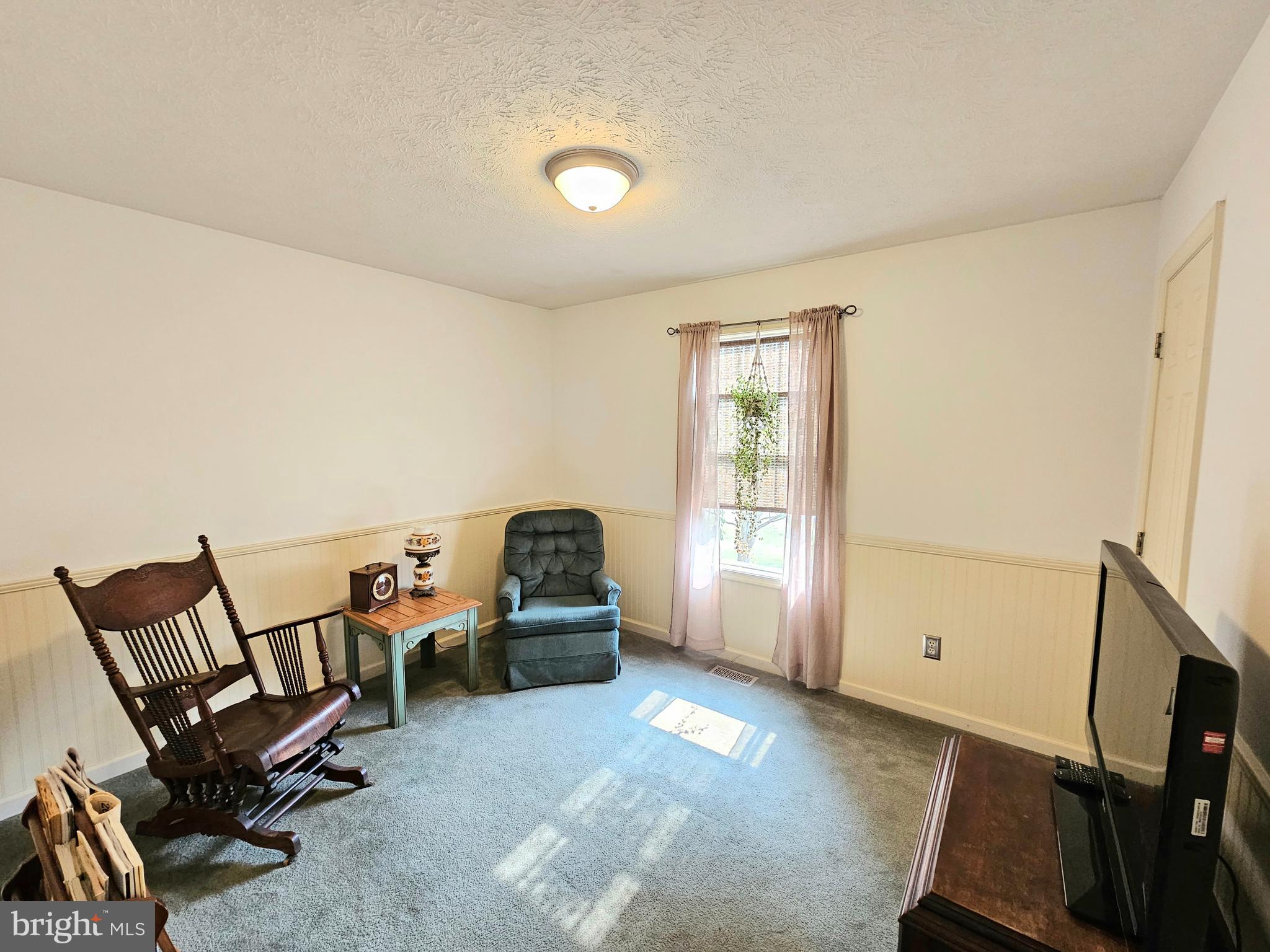 TIMBERWOOD VILLAGE - Residential