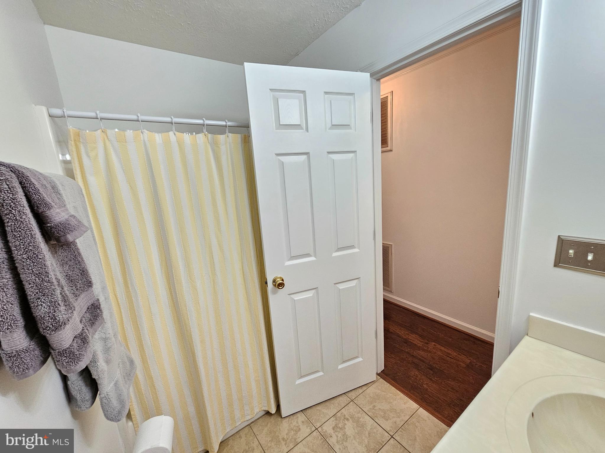 TIMBERWOOD VILLAGE - Residential