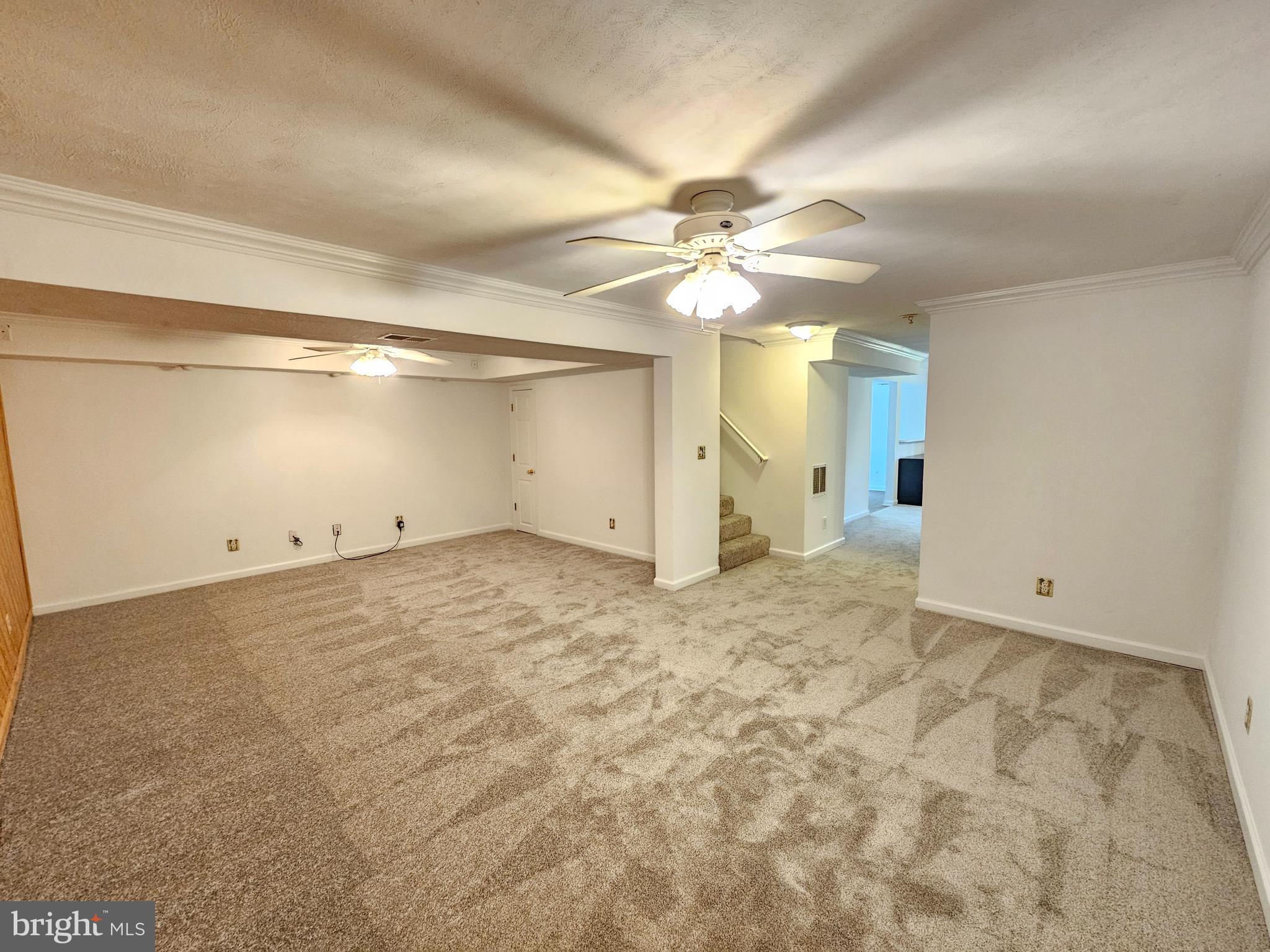 TIMBERWOOD VILLAGE - Residential