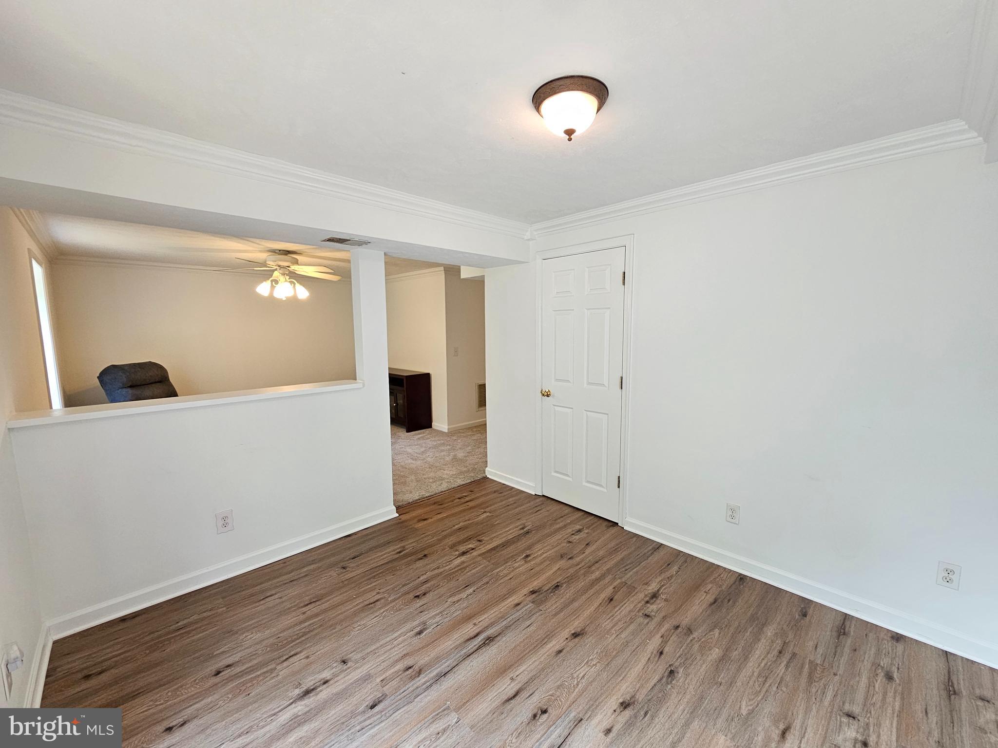 TIMBERWOOD VILLAGE - Residential