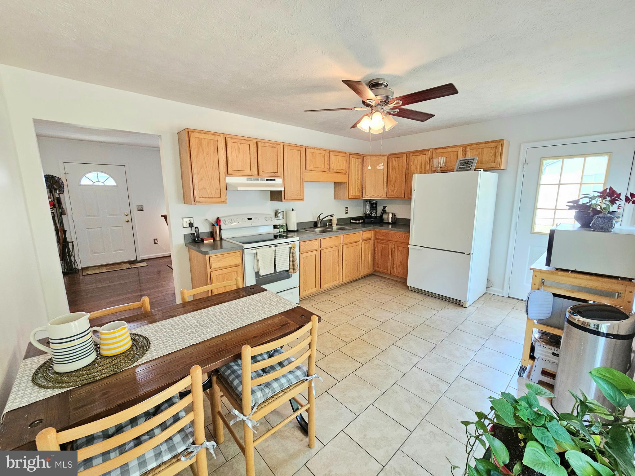 TIMBERWOOD VILLAGE - Residential