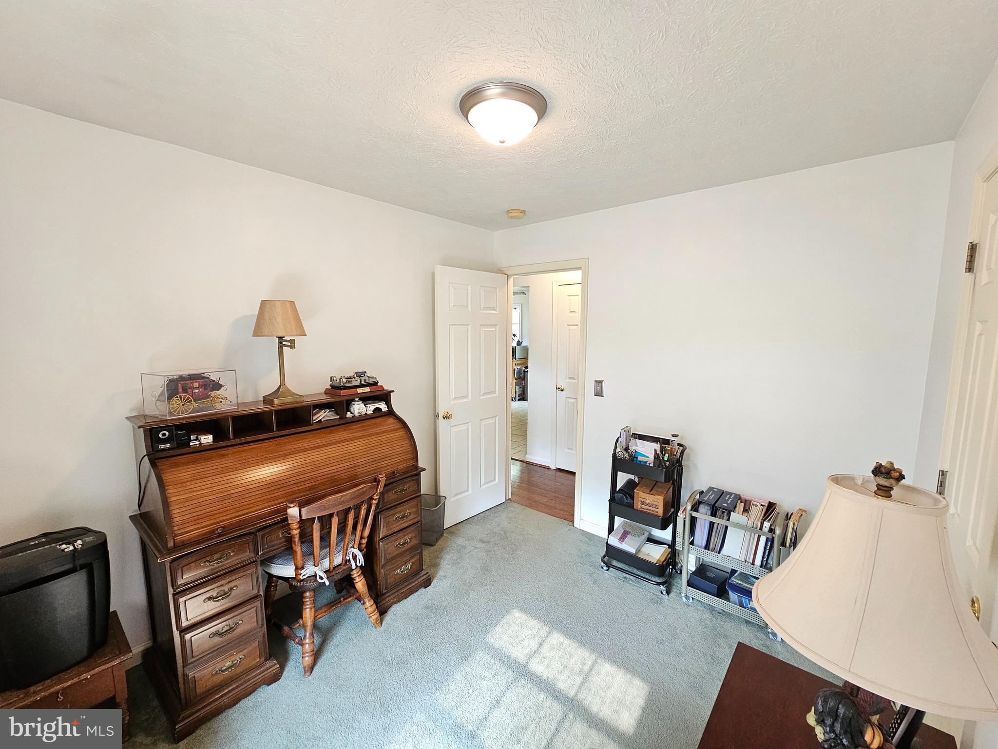 TIMBERWOOD VILLAGE - Residential