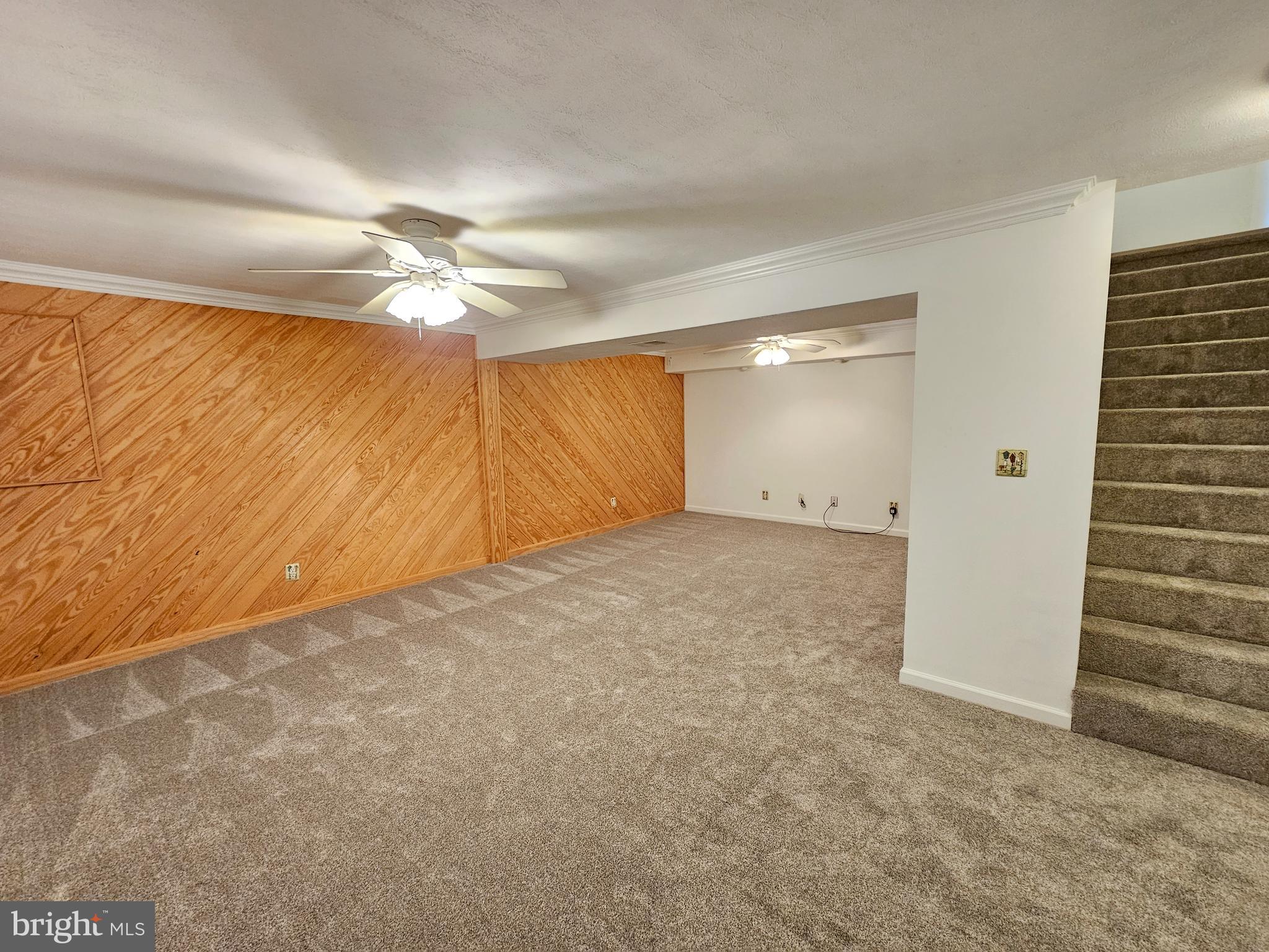 TIMBERWOOD VILLAGE - Residential