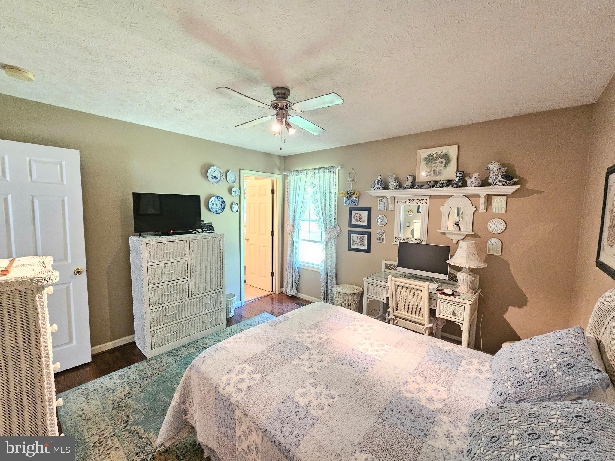 TIMBERWOOD VILLAGE - Residential