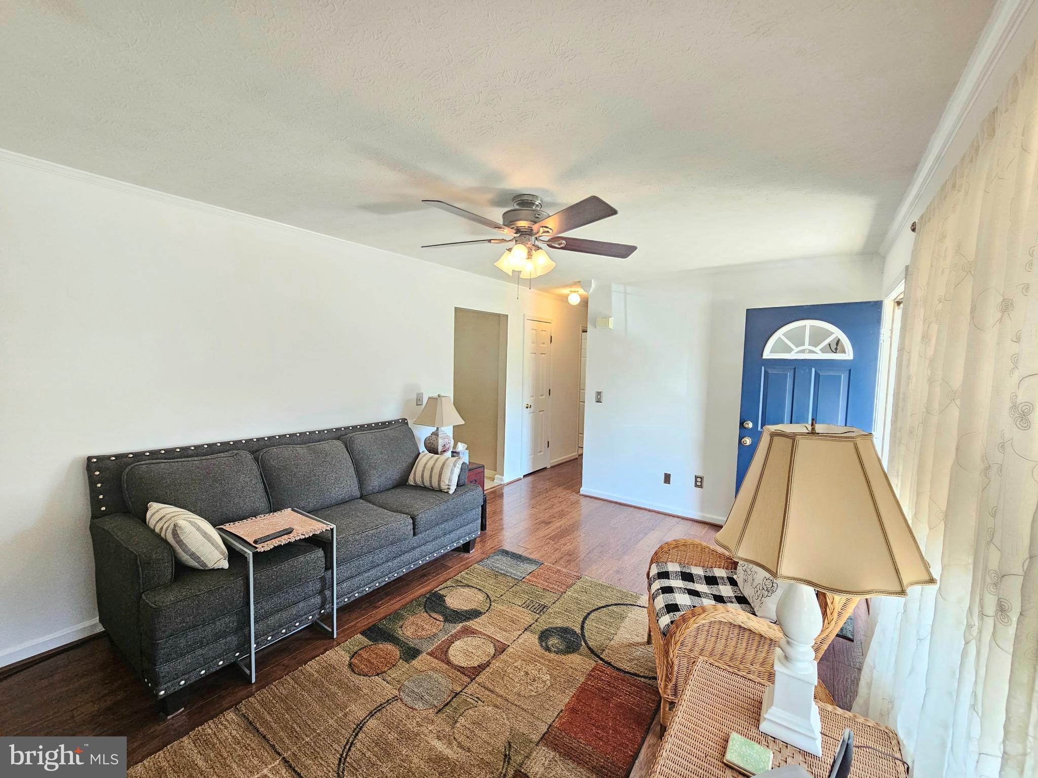 TIMBERWOOD VILLAGE - Residential