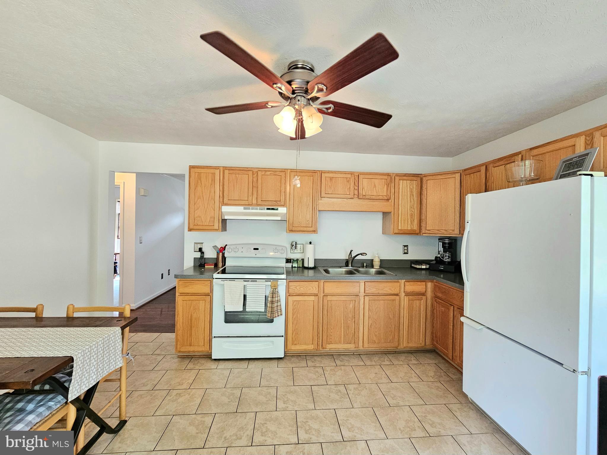 TIMBERWOOD VILLAGE - Residential