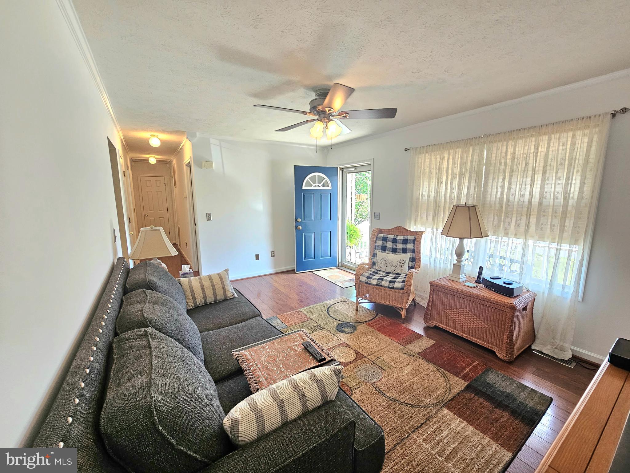 TIMBERWOOD VILLAGE - Residential