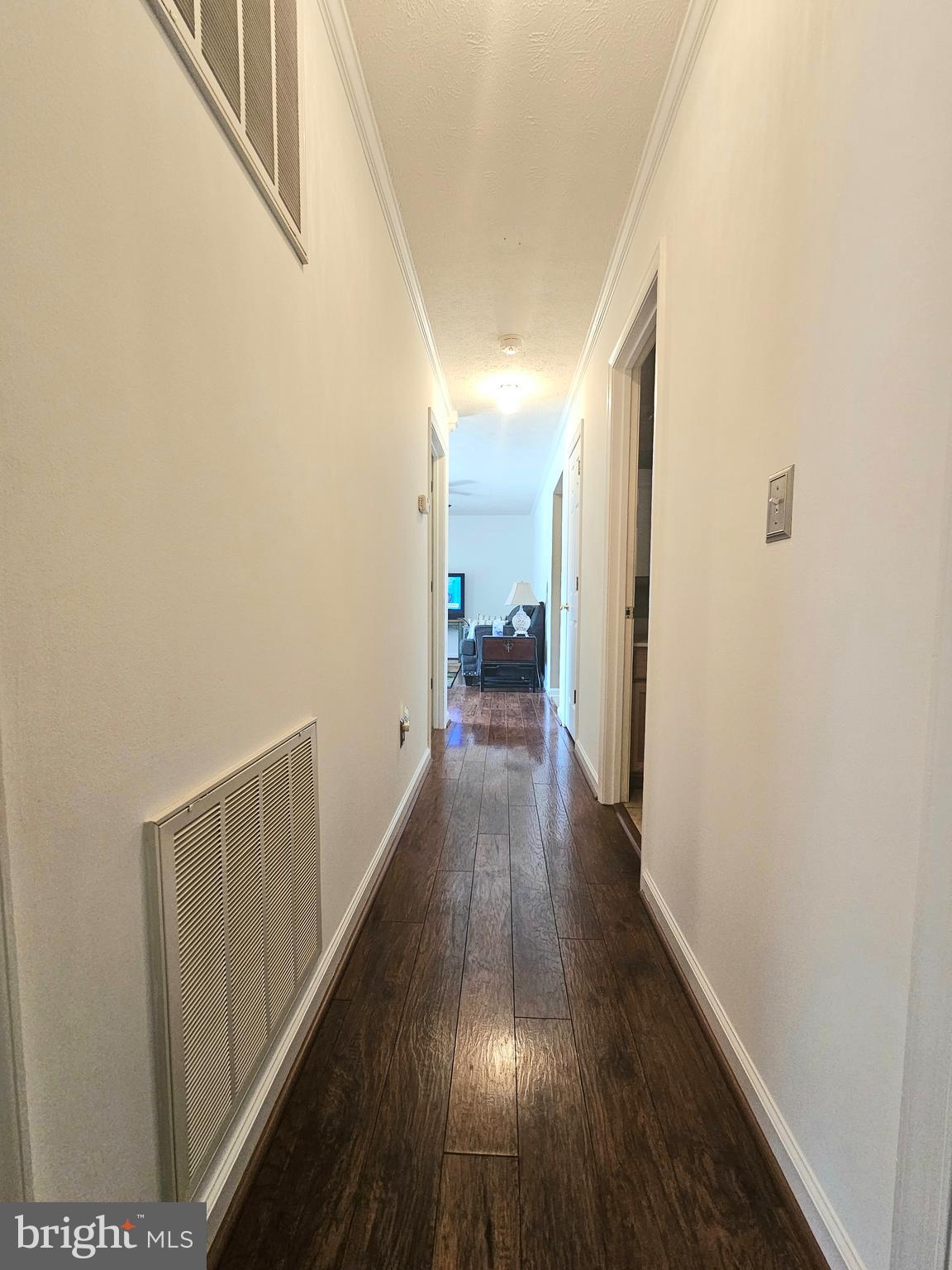 TIMBERWOOD VILLAGE - Residential