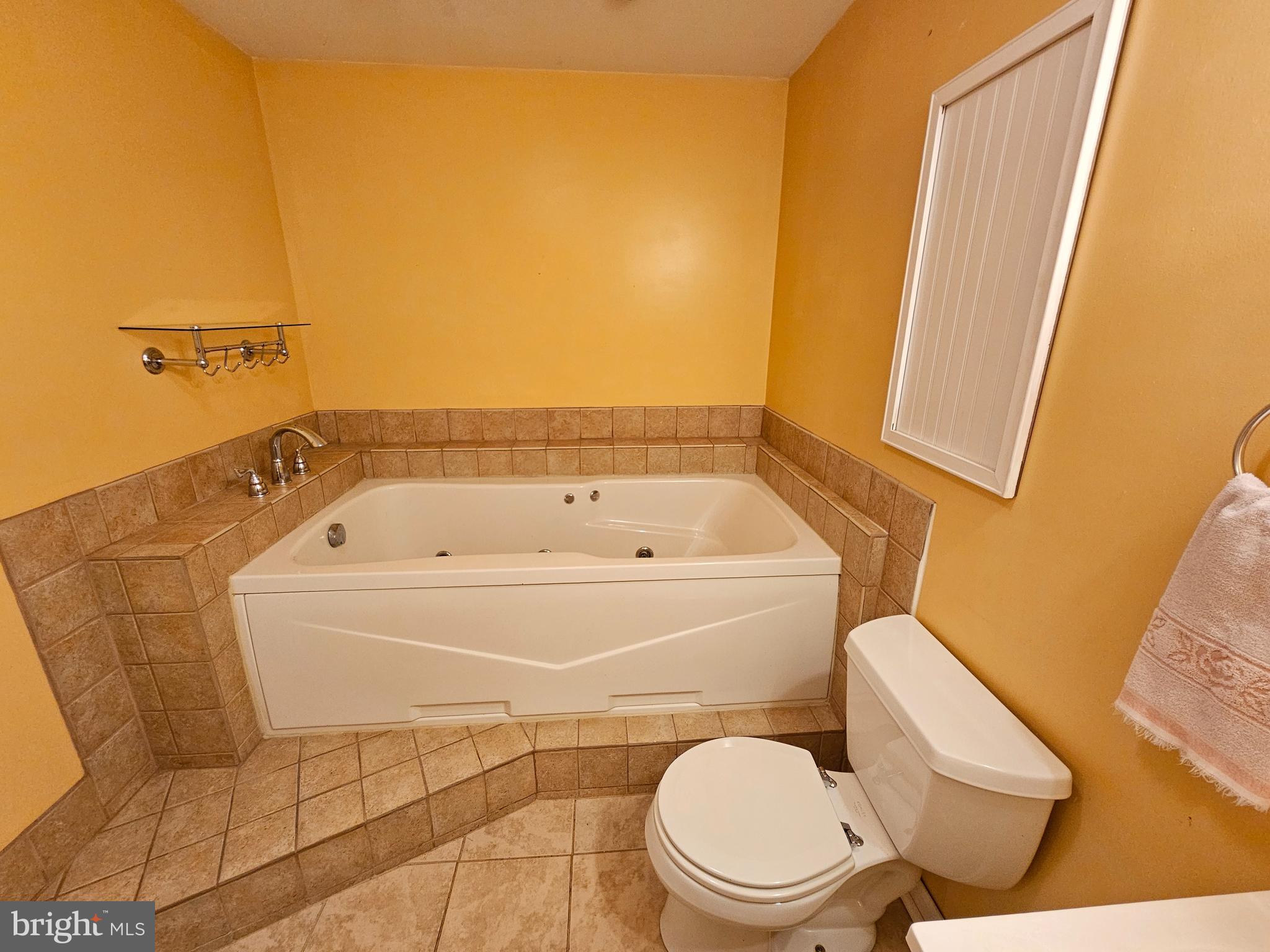 TIMBERWOOD VILLAGE - Residential