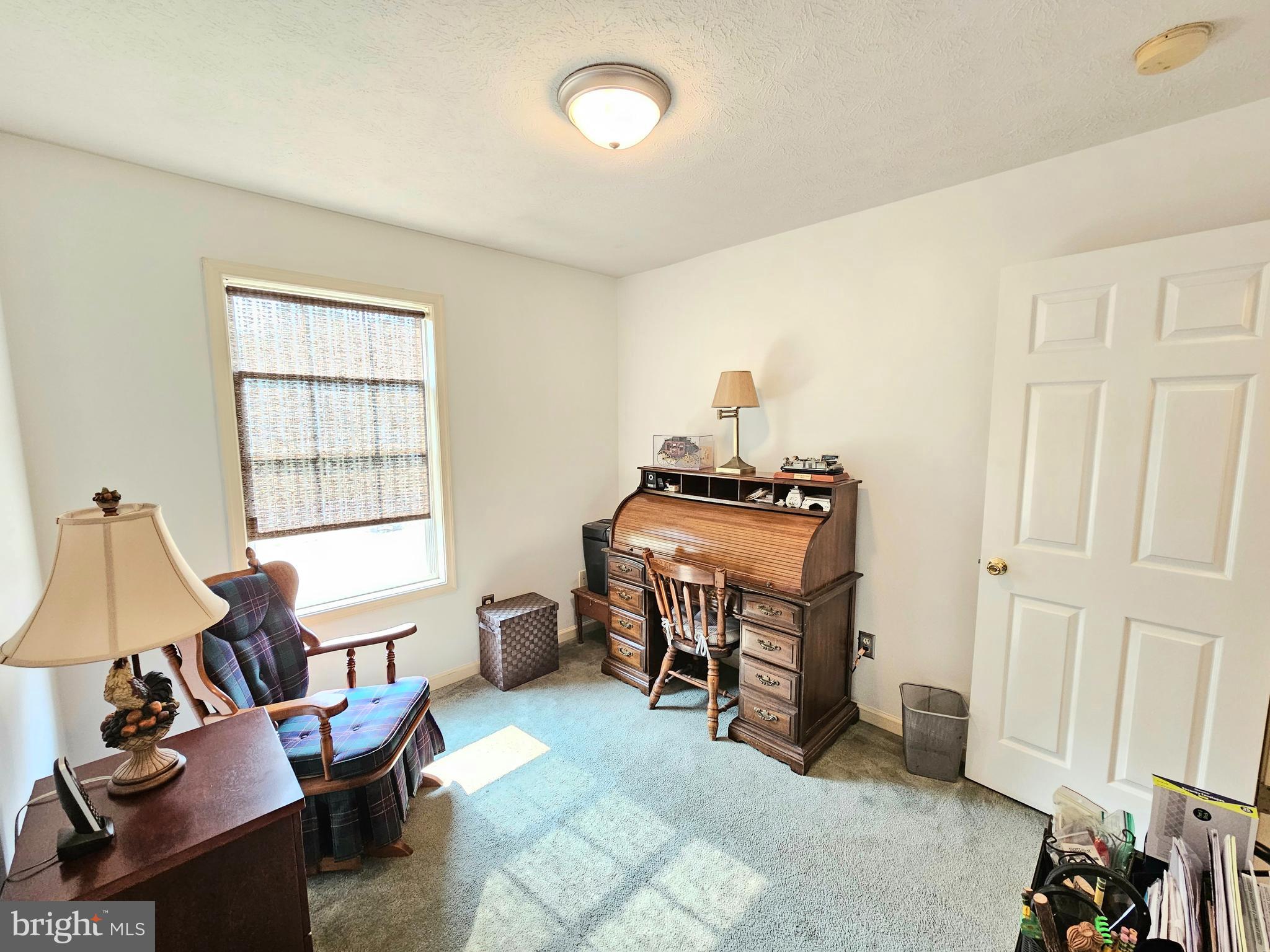 TIMBERWOOD VILLAGE - Residential