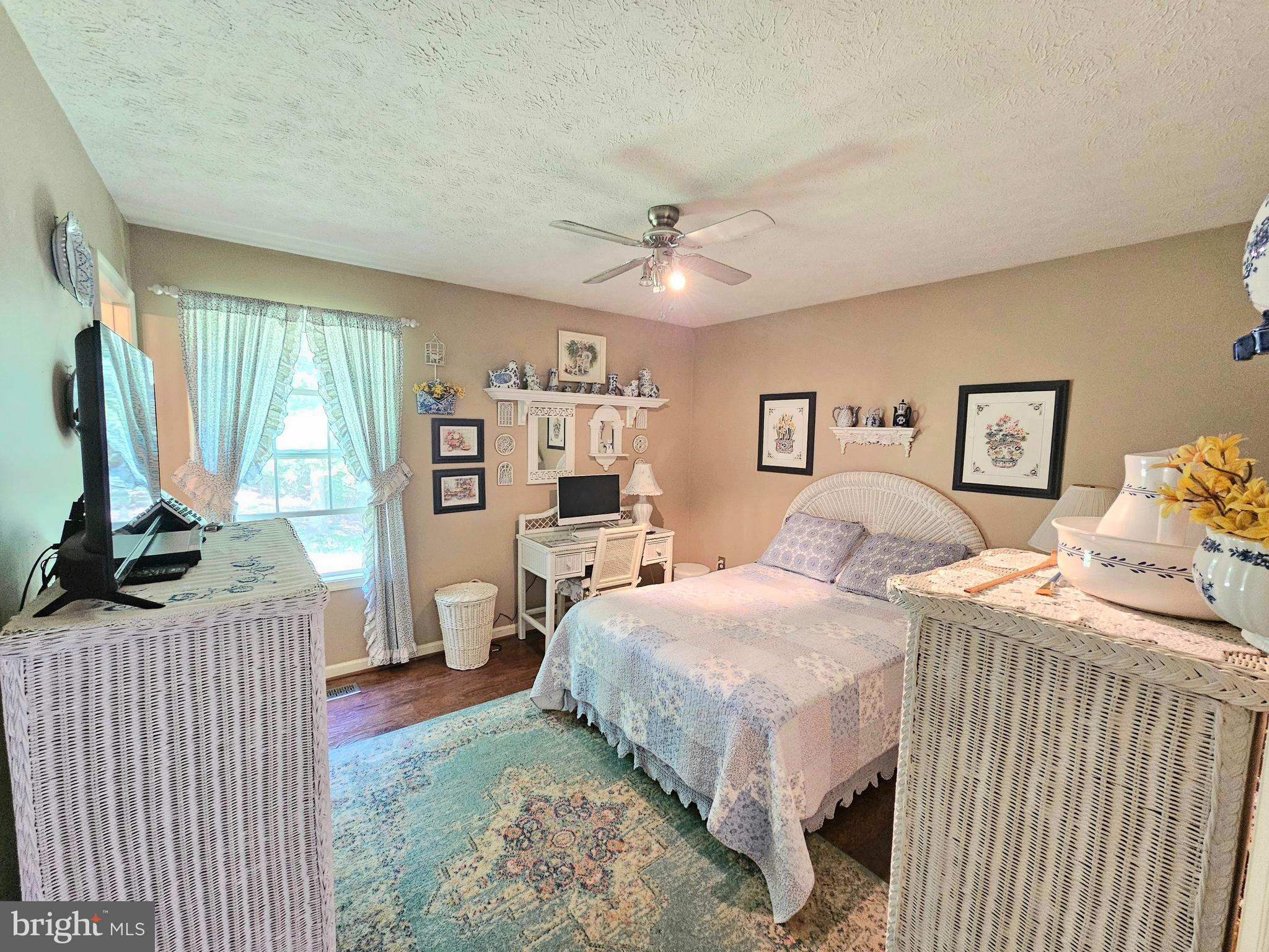 TIMBERWOOD VILLAGE - Residential