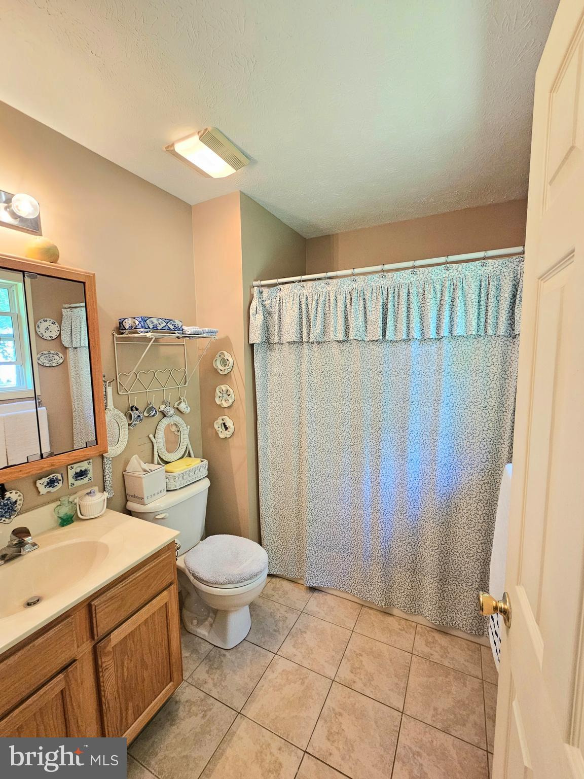 TIMBERWOOD VILLAGE - Residential