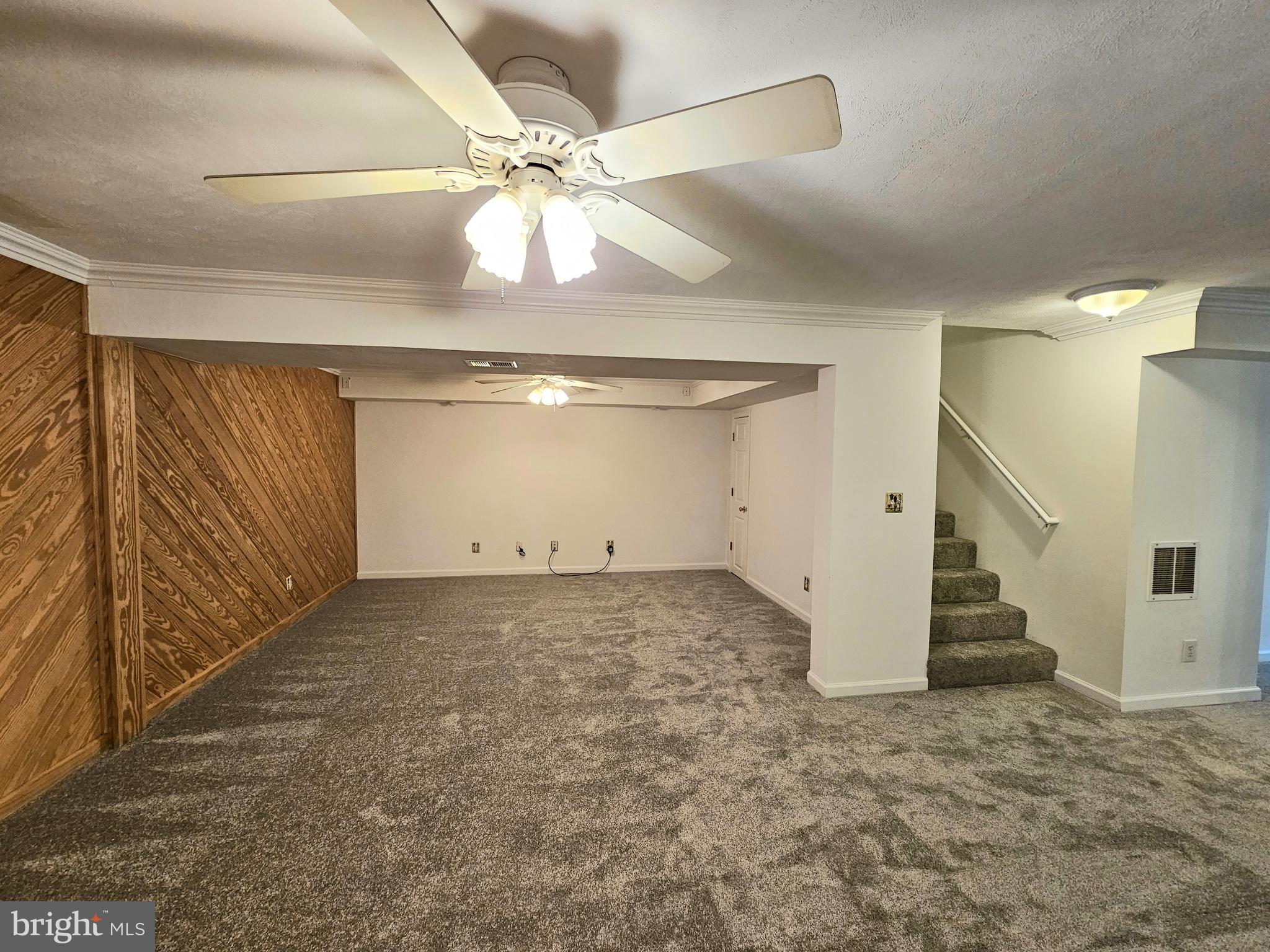 TIMBERWOOD VILLAGE - Residential