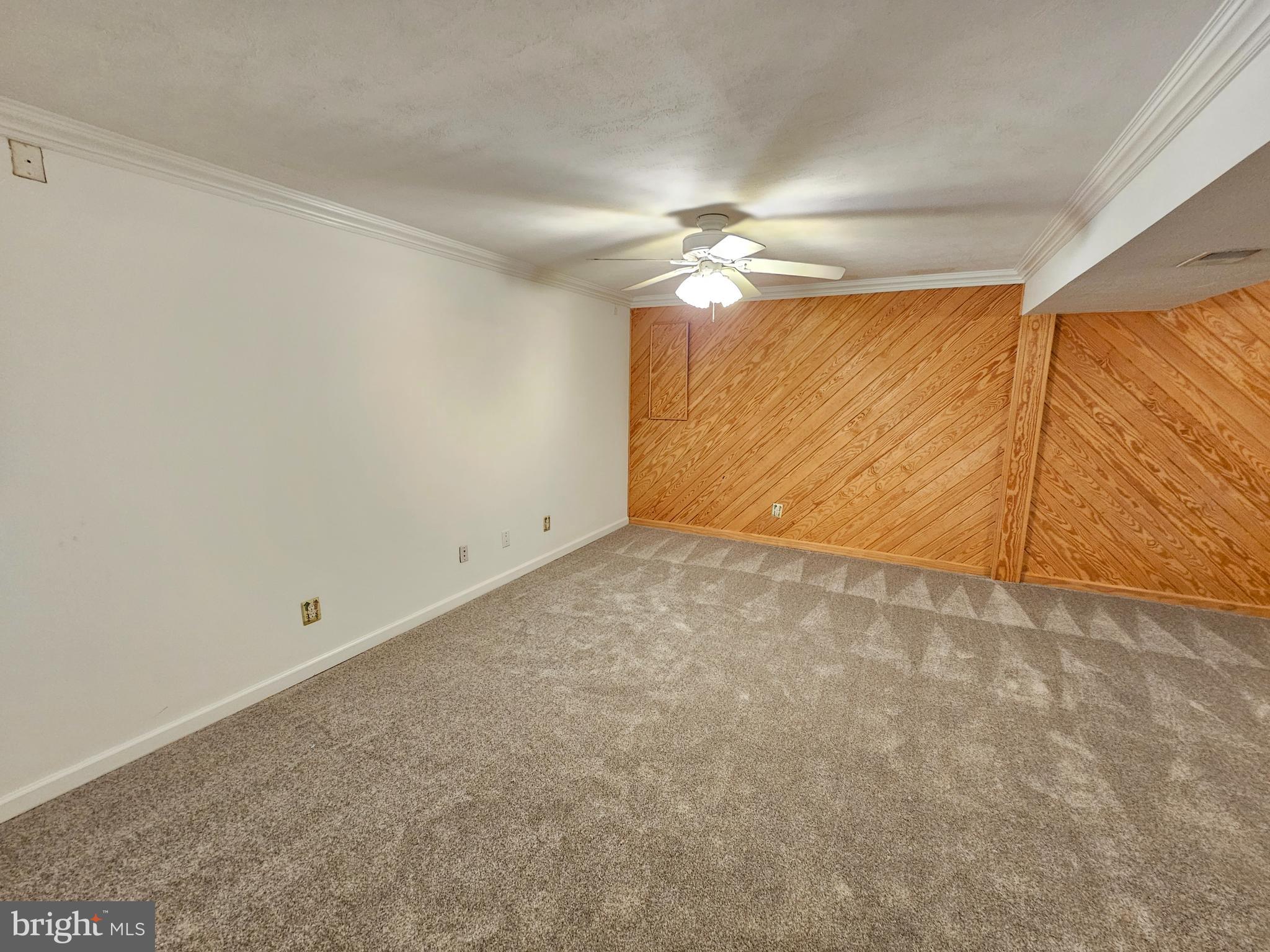 TIMBERWOOD VILLAGE - Residential